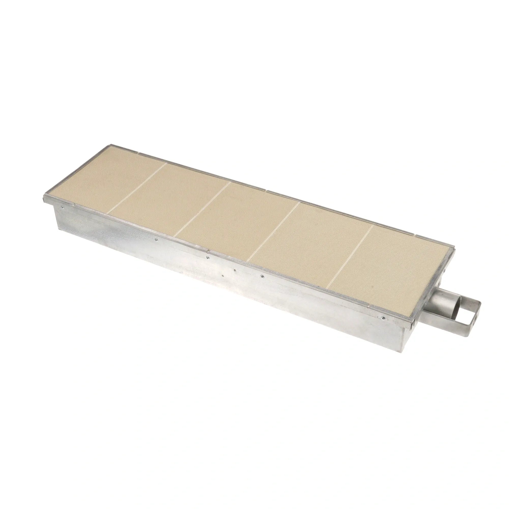 A14020 American Range - High-Quality IR Burner Replacement alternate view 3