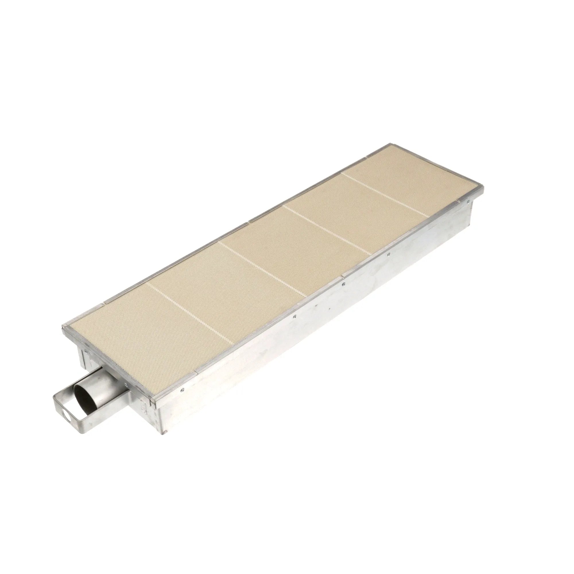 A14020 American Range - High-Quality IR Burner Replacement alternate view 4