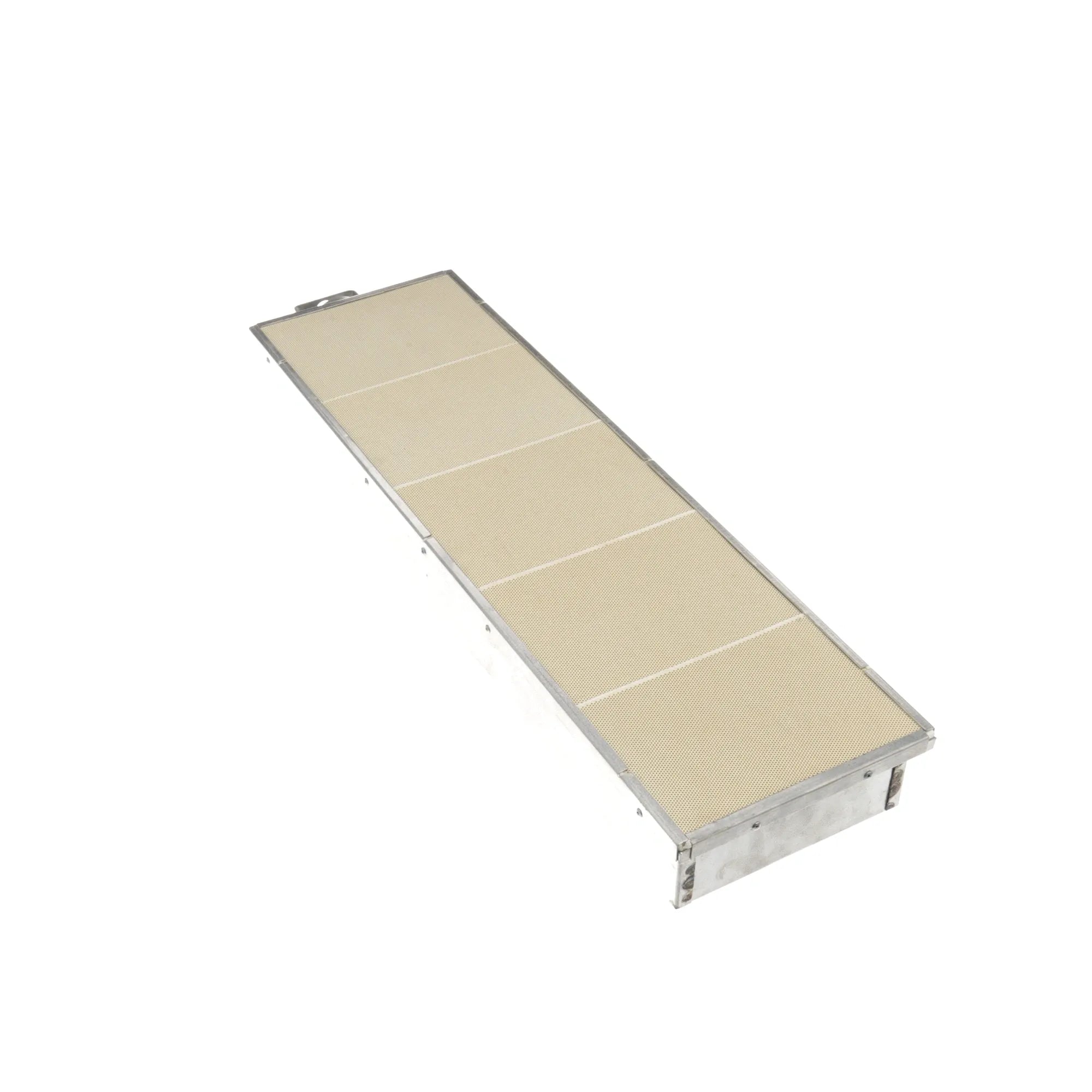 A14020 American Range - High-Quality IR Burner Replacement alternate view 5