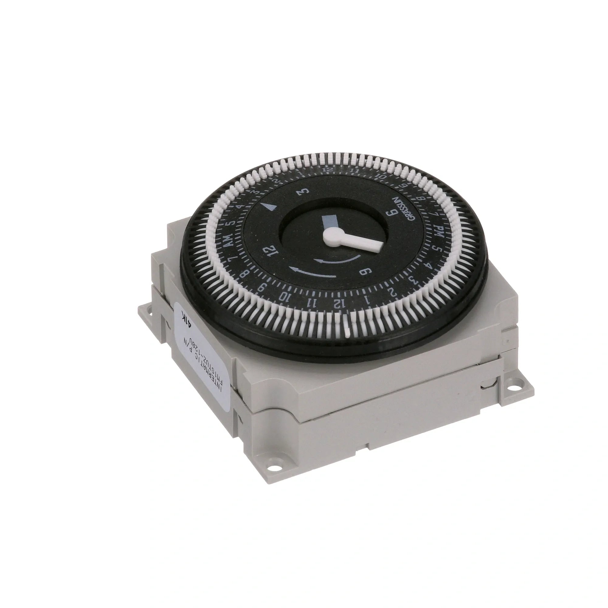 91692 Nor-Lake - Efficient Defrost Timer Replacement alternate view 5