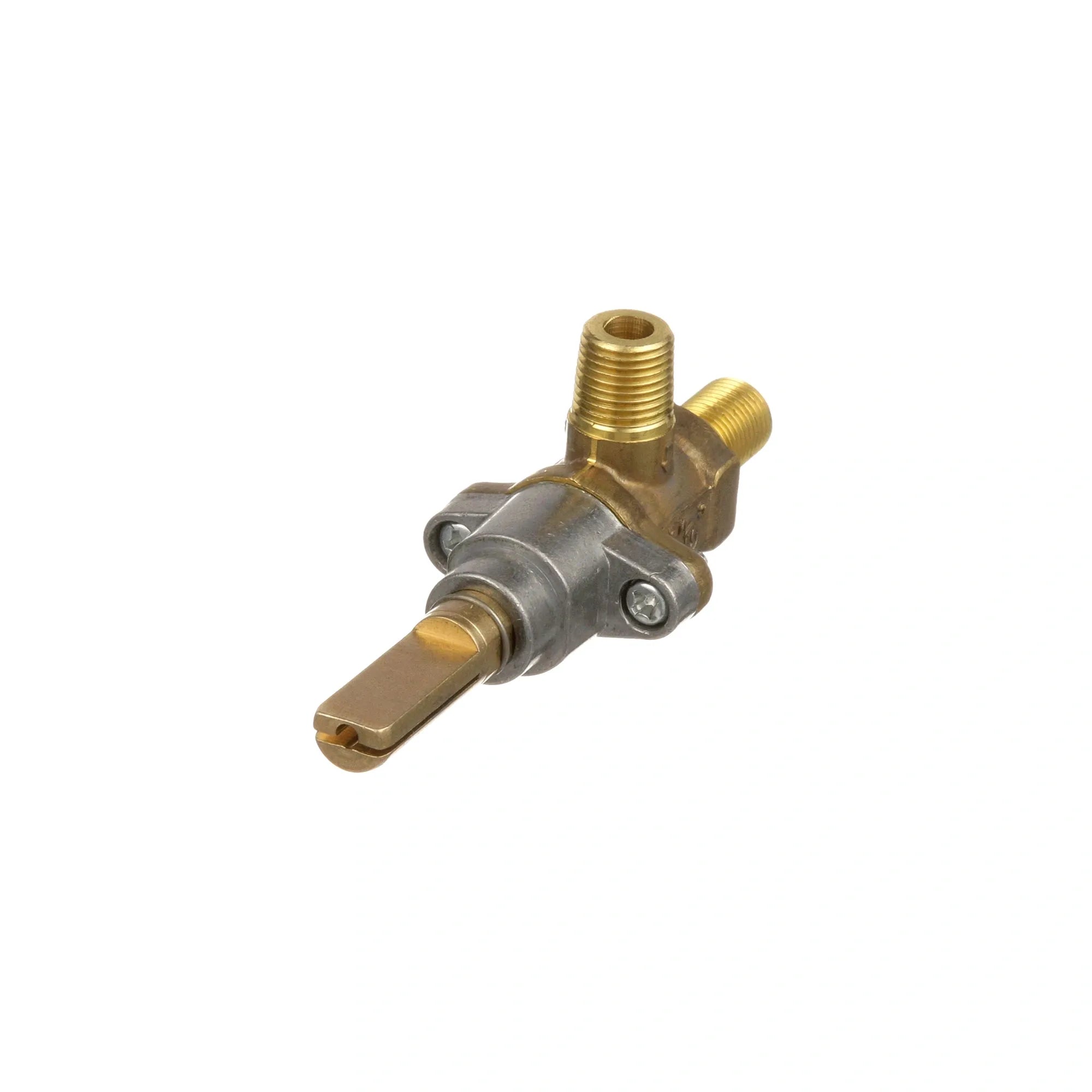 AS-2068500 APW - Premium Burner Valve Replacement alternate view 5