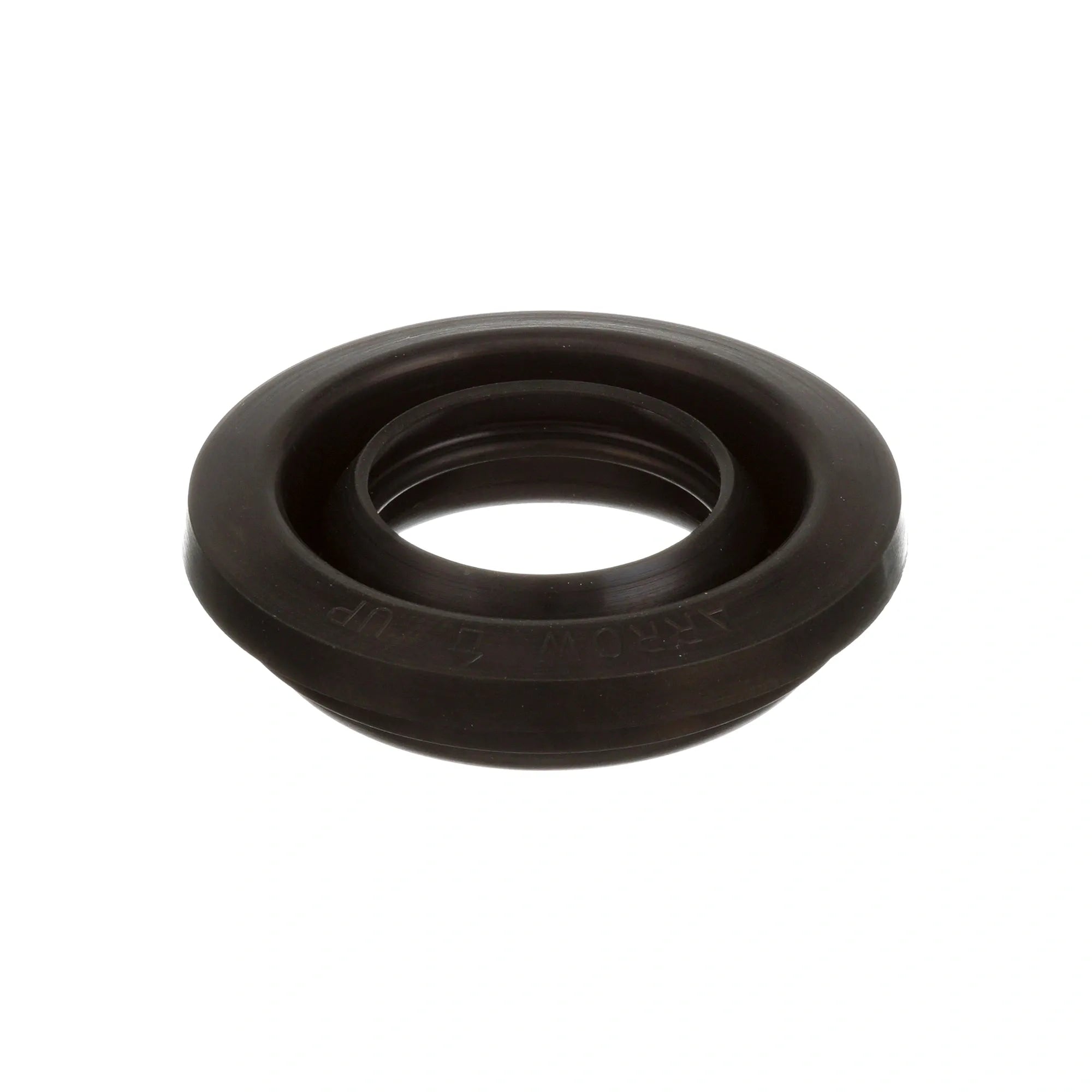 00-479070 Hobart - Premium Mixer Arm Seal Replacement alternate view 3
