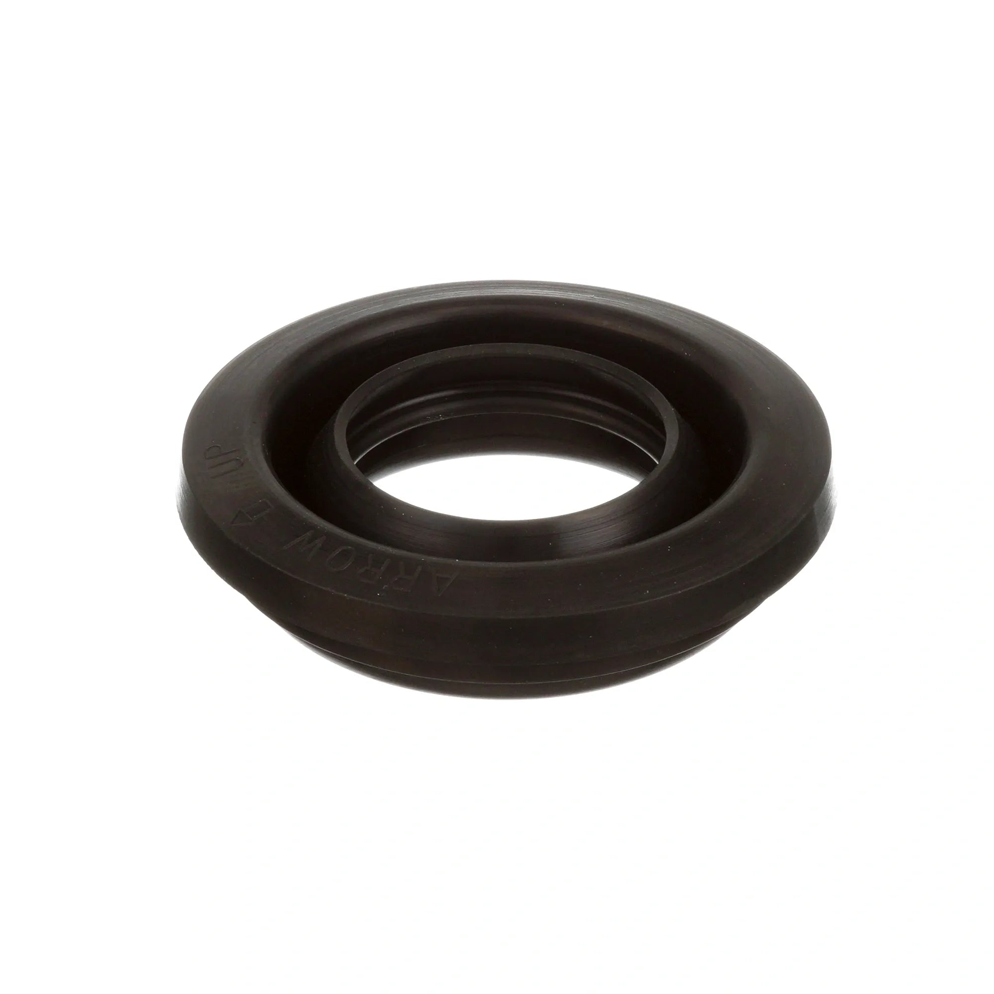 00-479070 Hobart - Premium Mixer Arm Seal Replacement alternate view 4