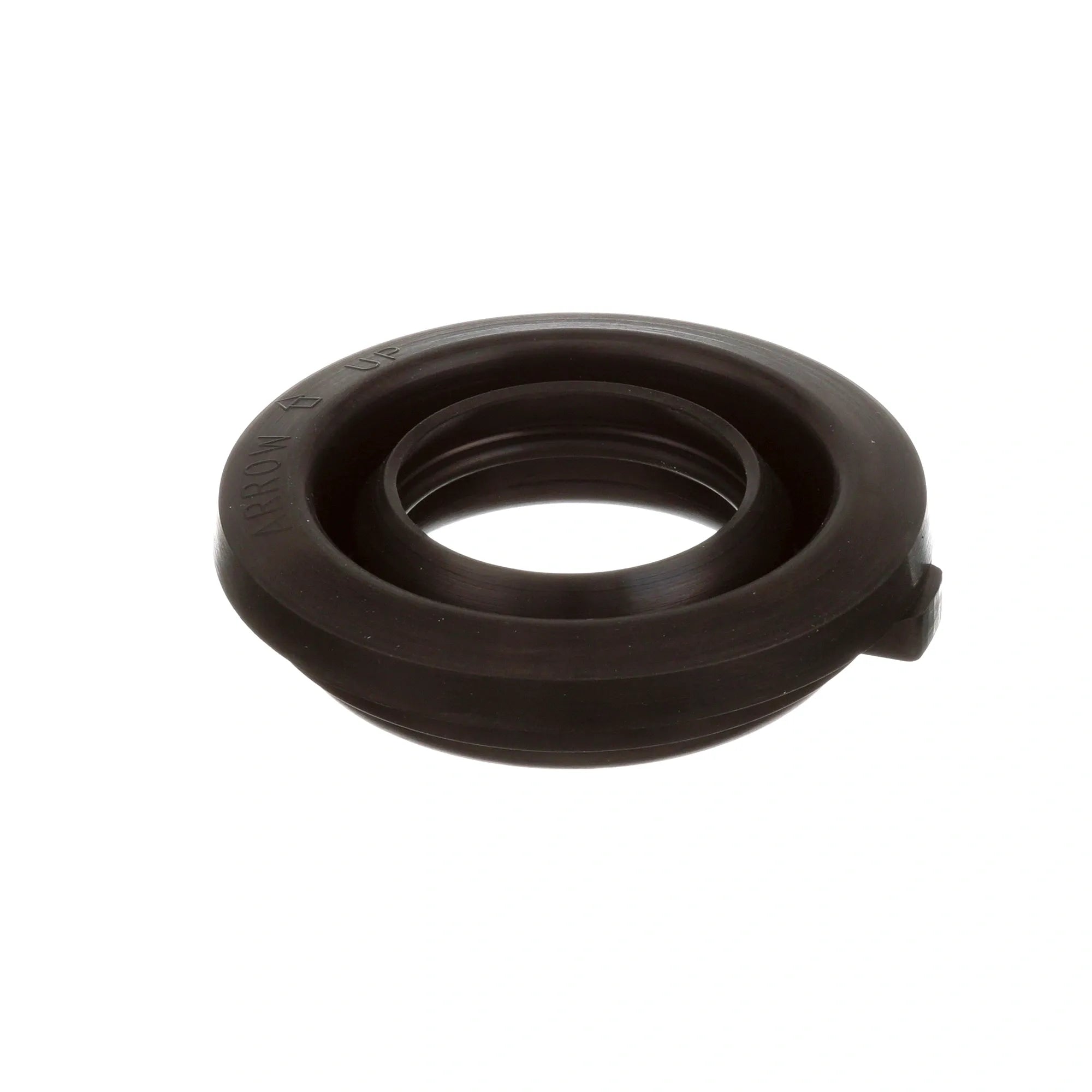 00-479070 Hobart - Premium Mixer Arm Seal Replacement alternate view 5