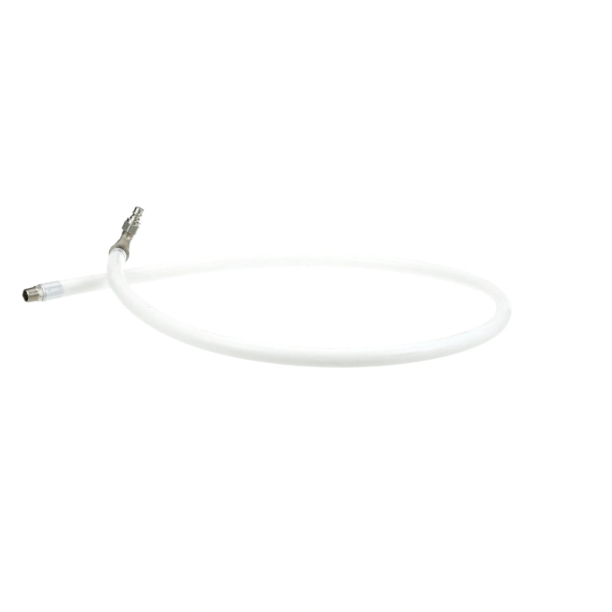 B6602405 Pitco - Premium Filter Hose Replacement alternate view 3