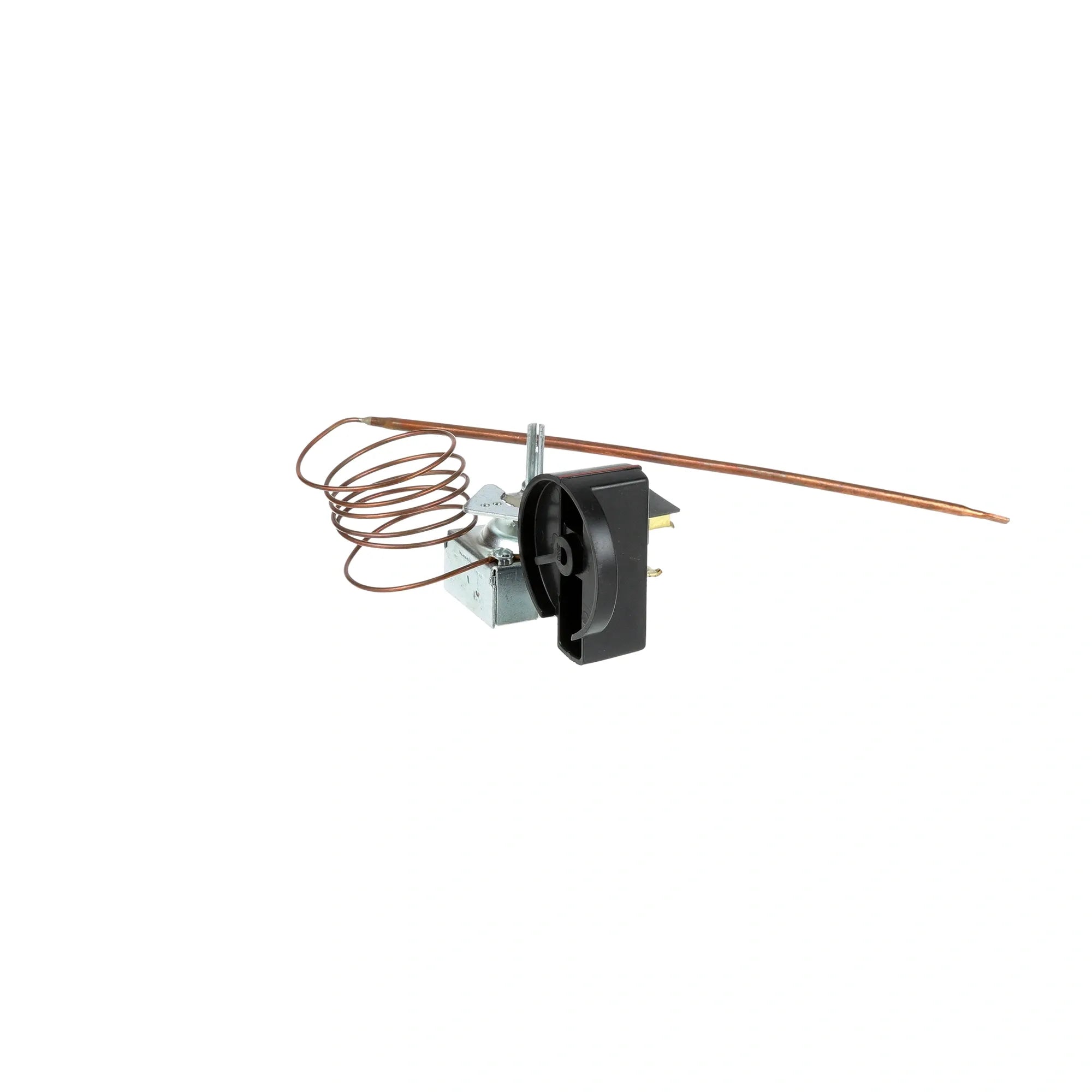 PS-Z9321 Star Mfg - Premium Thermostat Kit for Efficiency alternate view 4