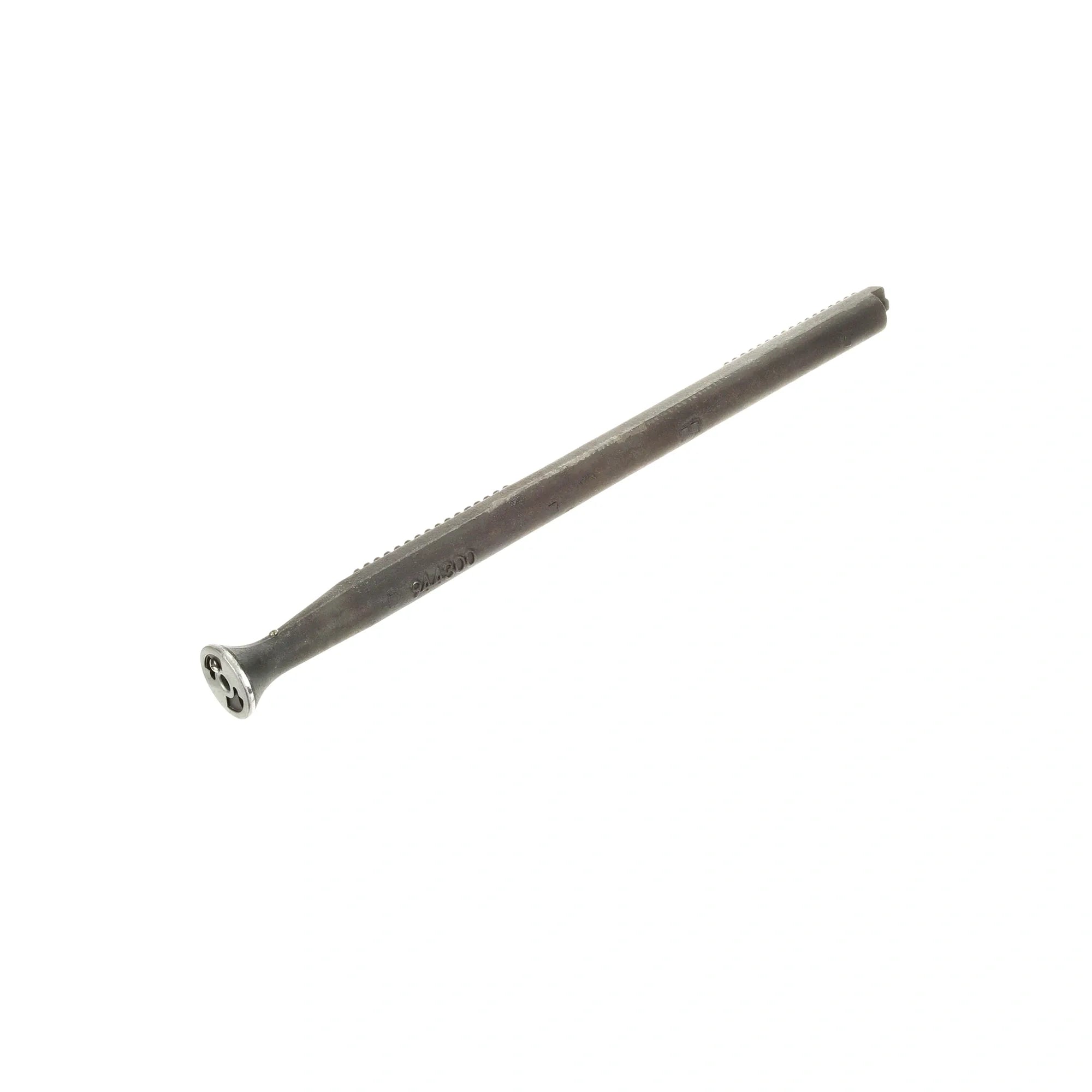 00-944300-0000A Vulcan Hart alternate view 4