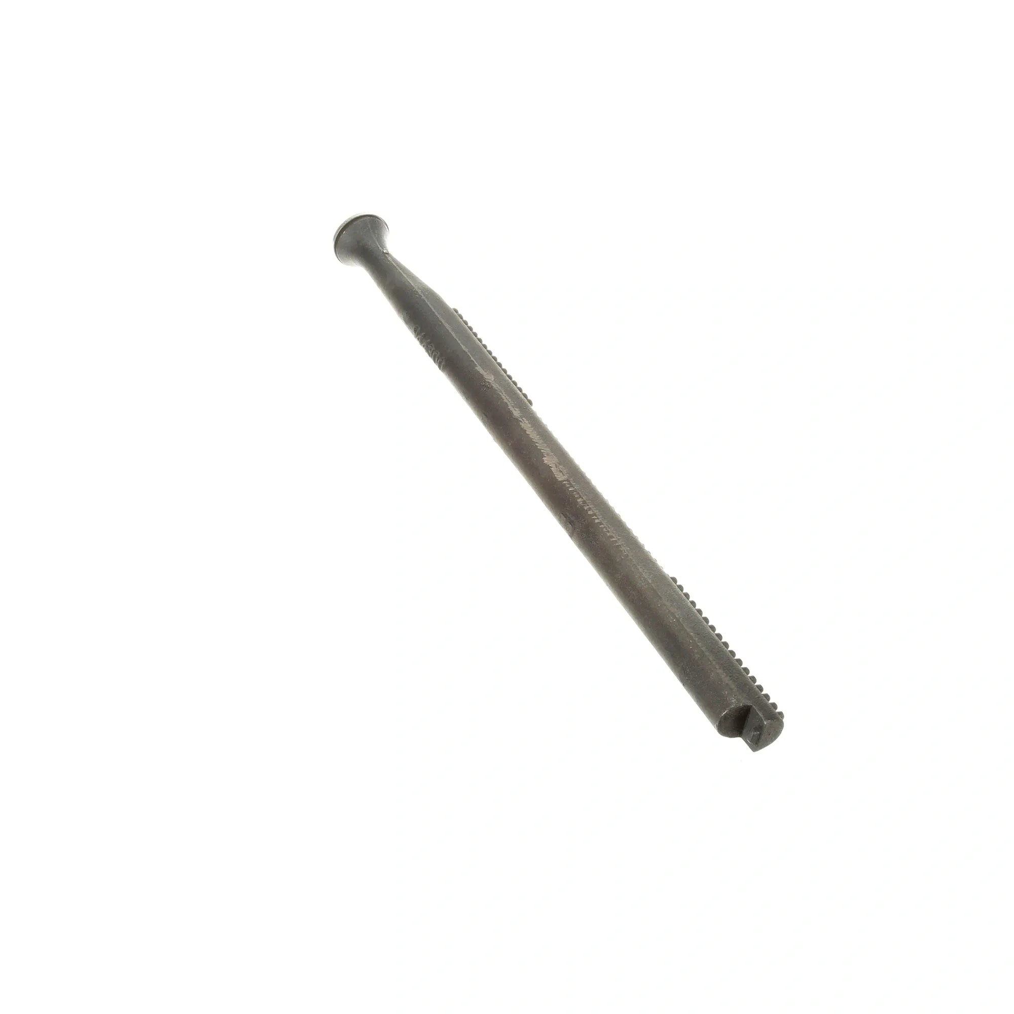 00-944300-0000A Vulcan Hart alternate view 5