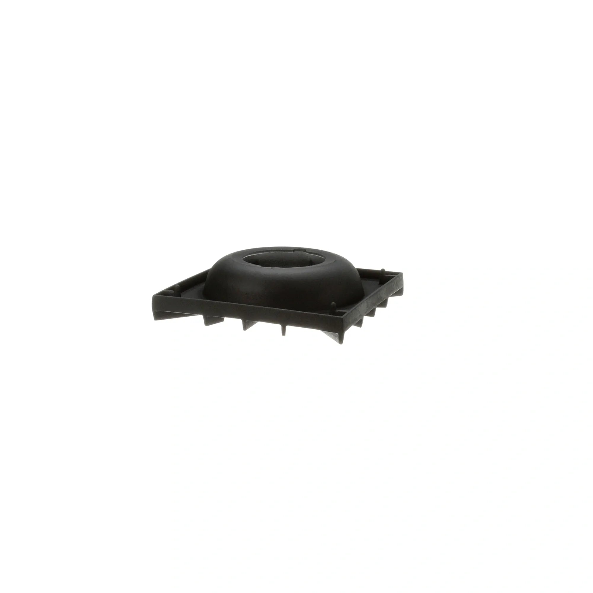 417256-00002 Vulcan Hart - Durable 12