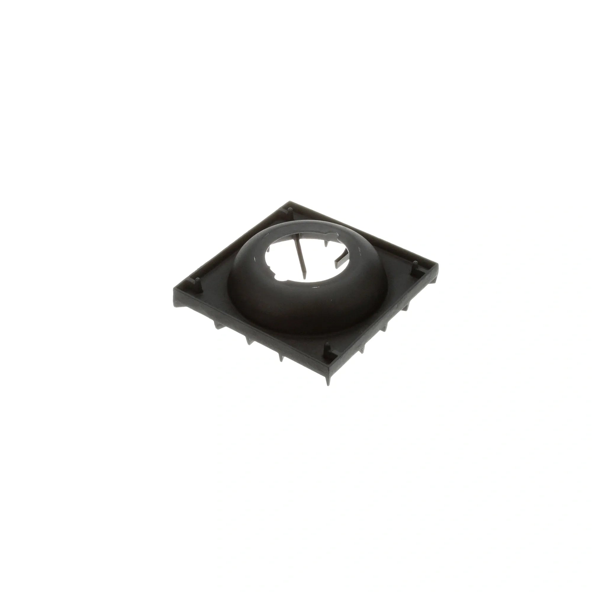 417256-00002 Vulcan Hart - Durable 12