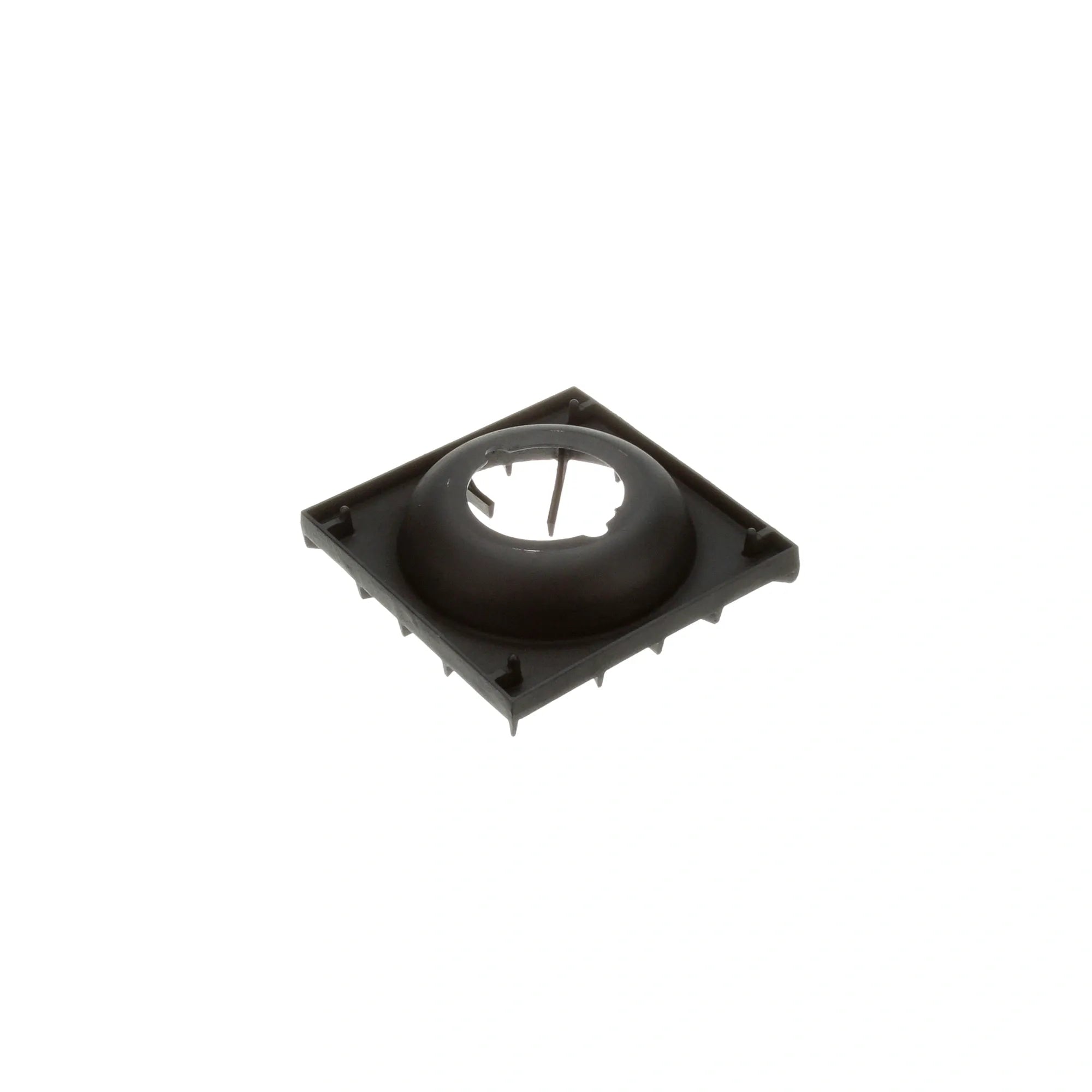 417256-00002 Vulcan Hart - Durable 12