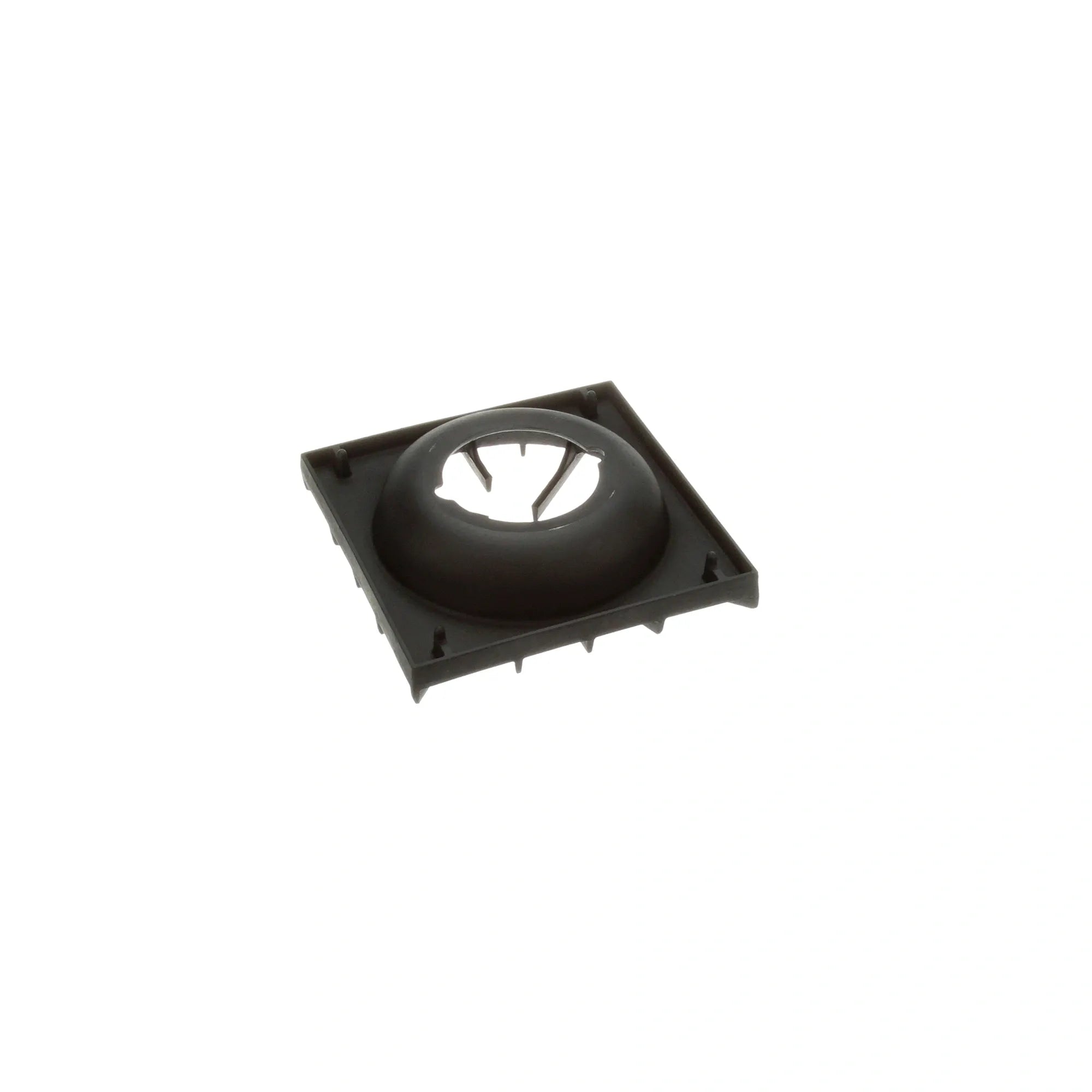 417256-00002 Vulcan Hart - Durable 12