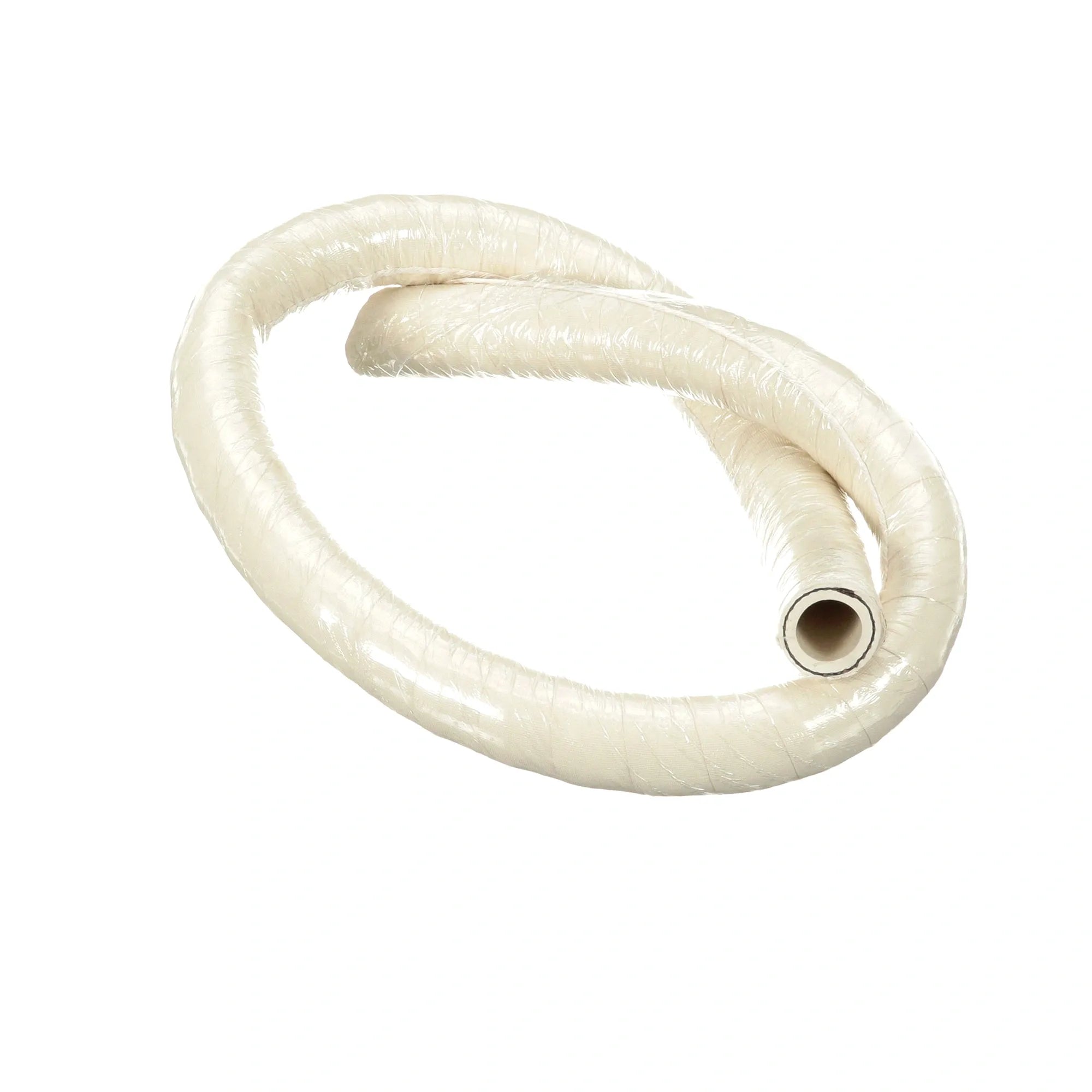 00-913135-00042 Vulcan Hart alternate view 4