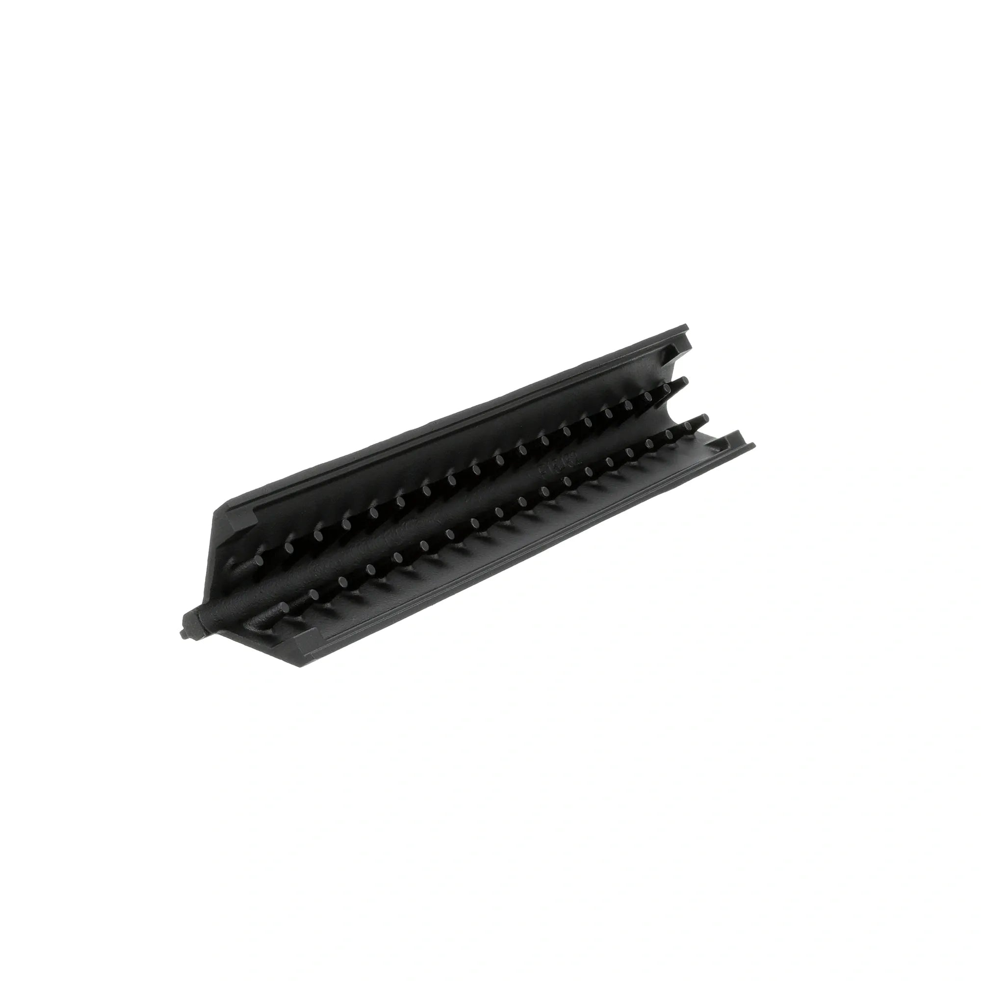 00-498944 Vulcan Hart - Radiant Heating Element alternate view 5