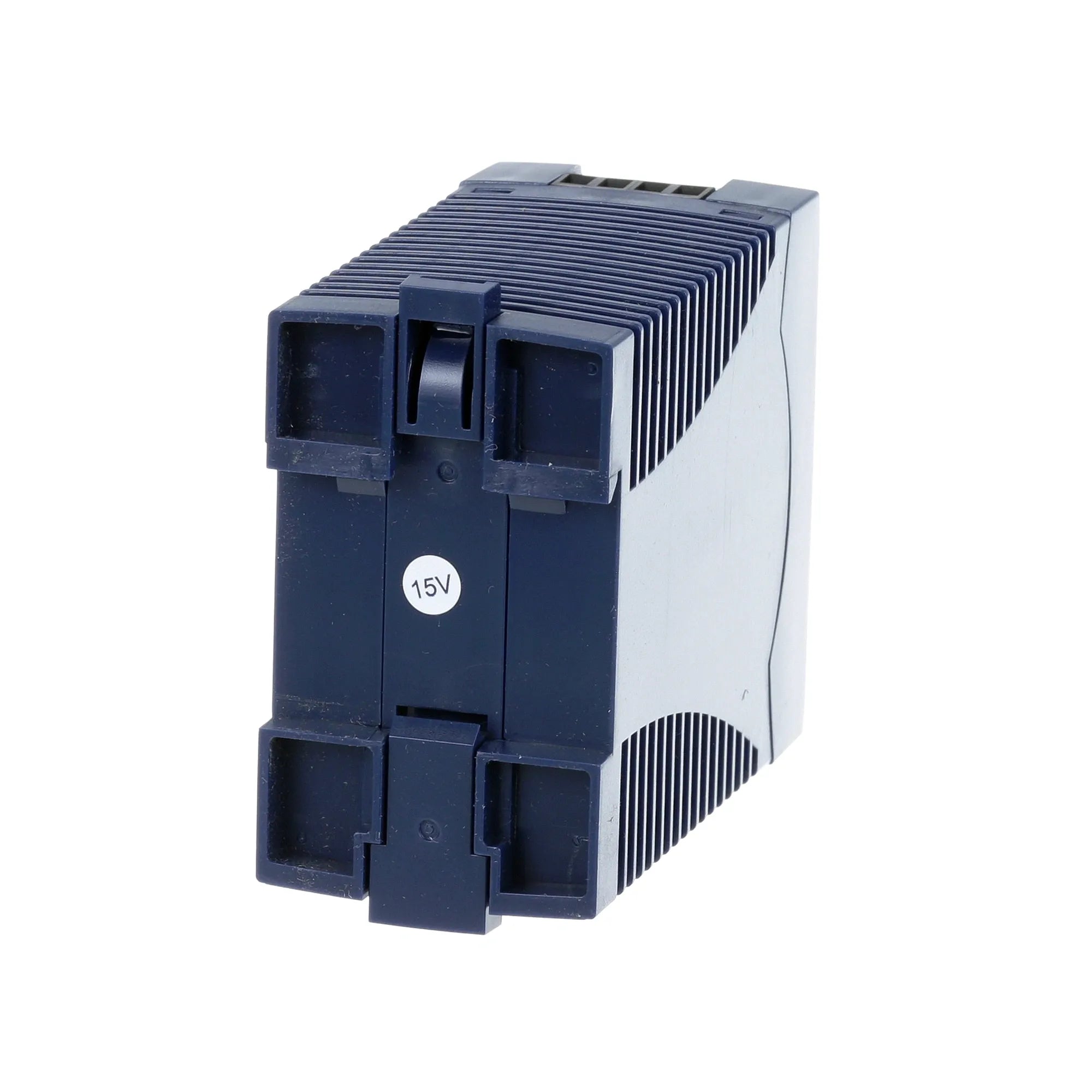 5014005 Convotherm - 12VDC Combi Power Supply Kit alternate view 3