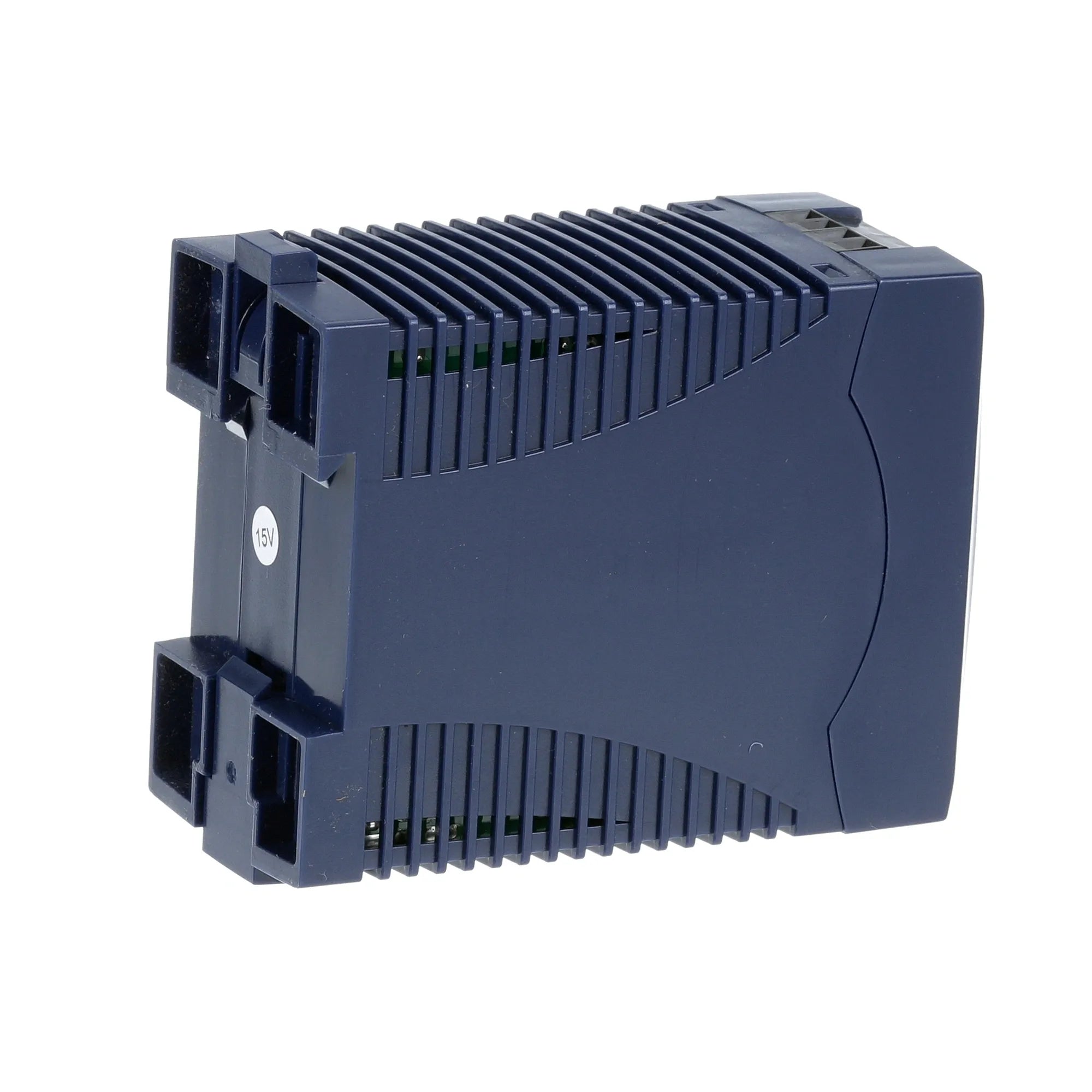 5014005 Convotherm - 12VDC Combi Power Supply Kit alternate view 4