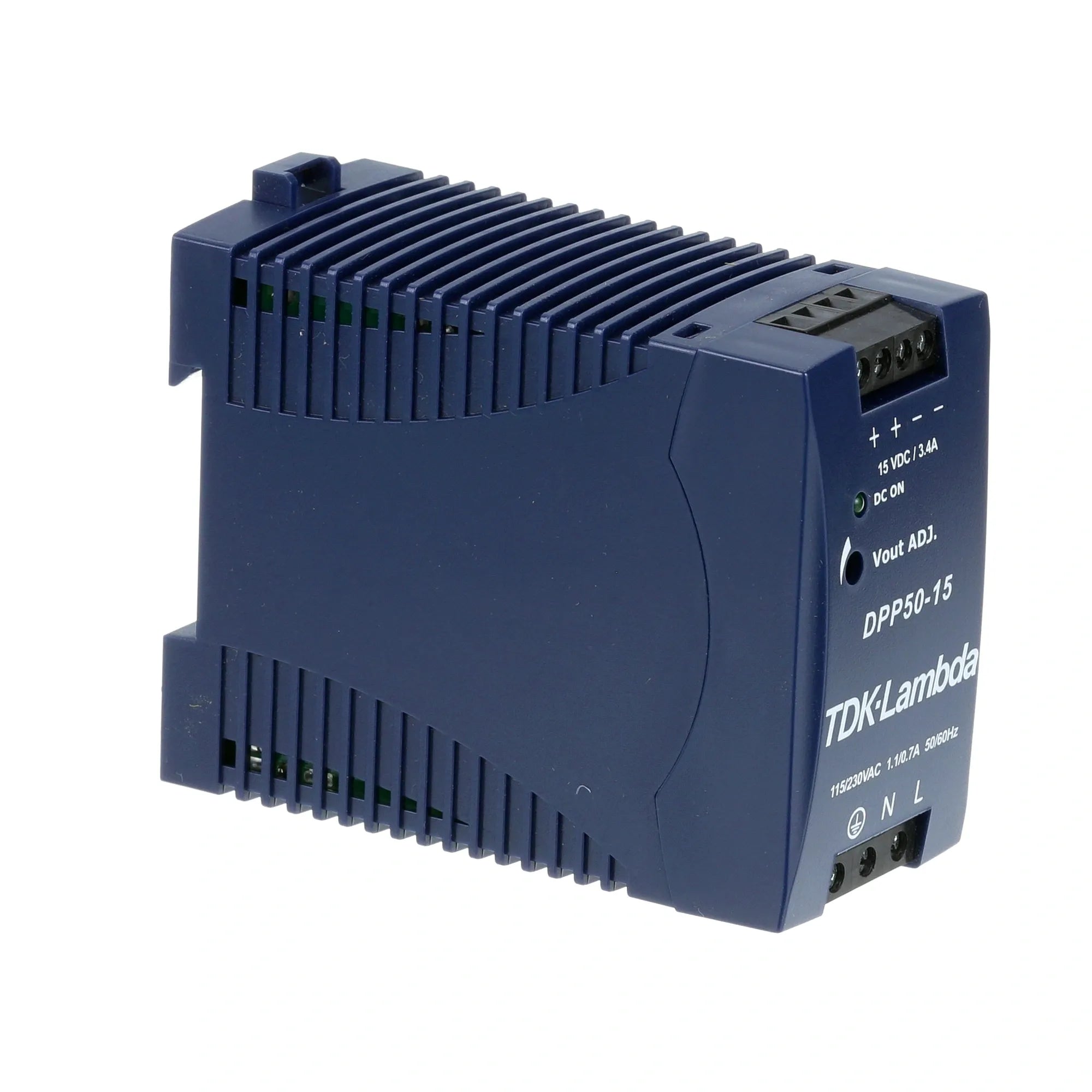FK300350 Cleveland - 12VDC Combi Power Supply Field Kit alternate view 5