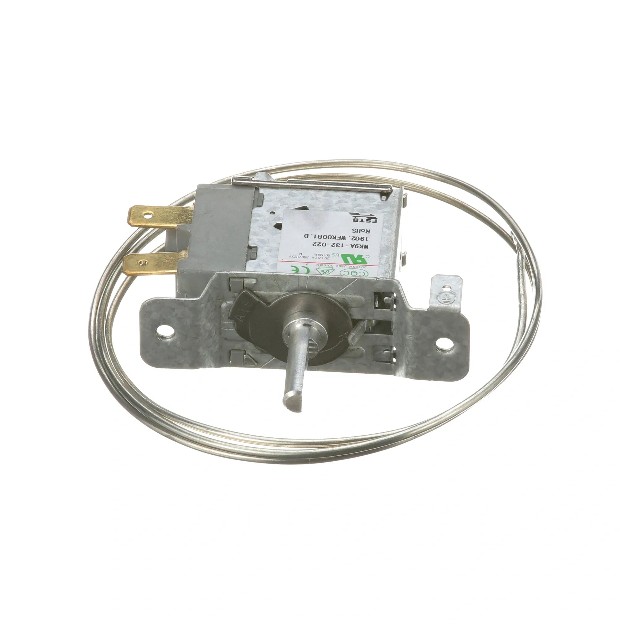 02-72860 Master-Bilt alternate view 4