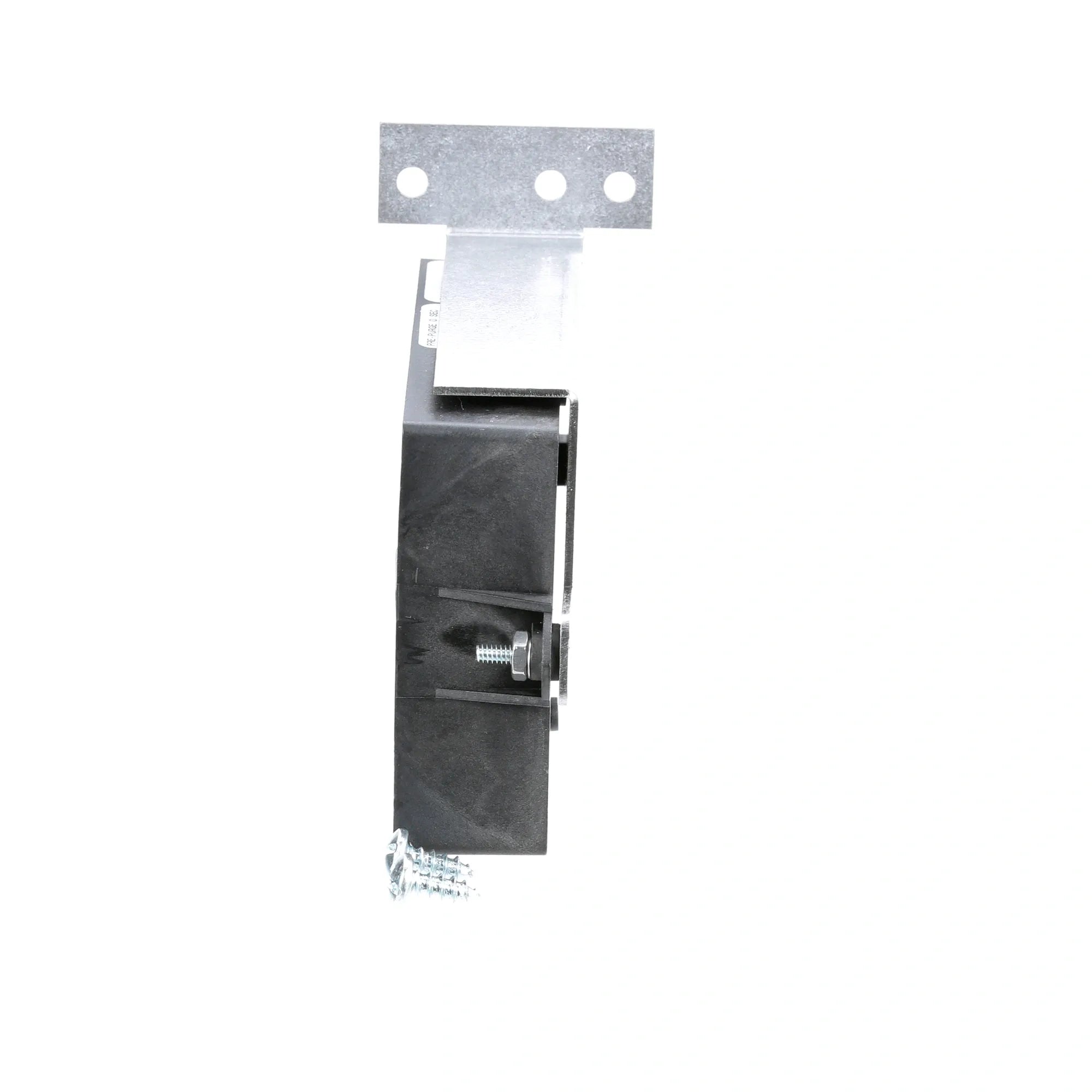 PS-60101-W15 Star Mfg alternate view 2