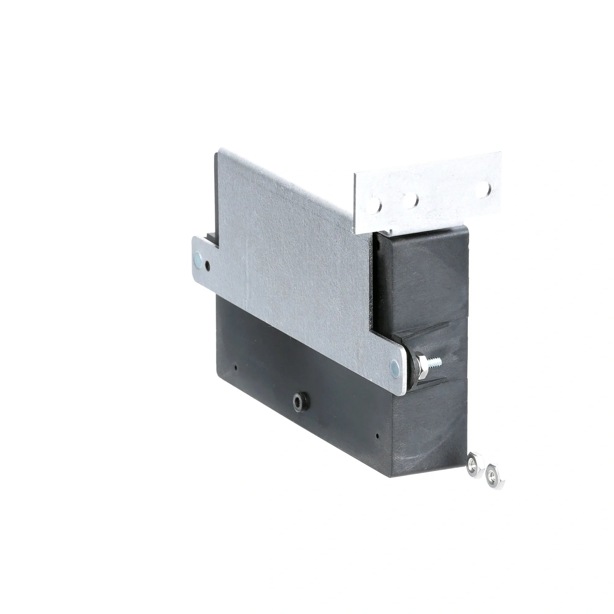 PS-60101-W15 Star Mfg alternate view 4