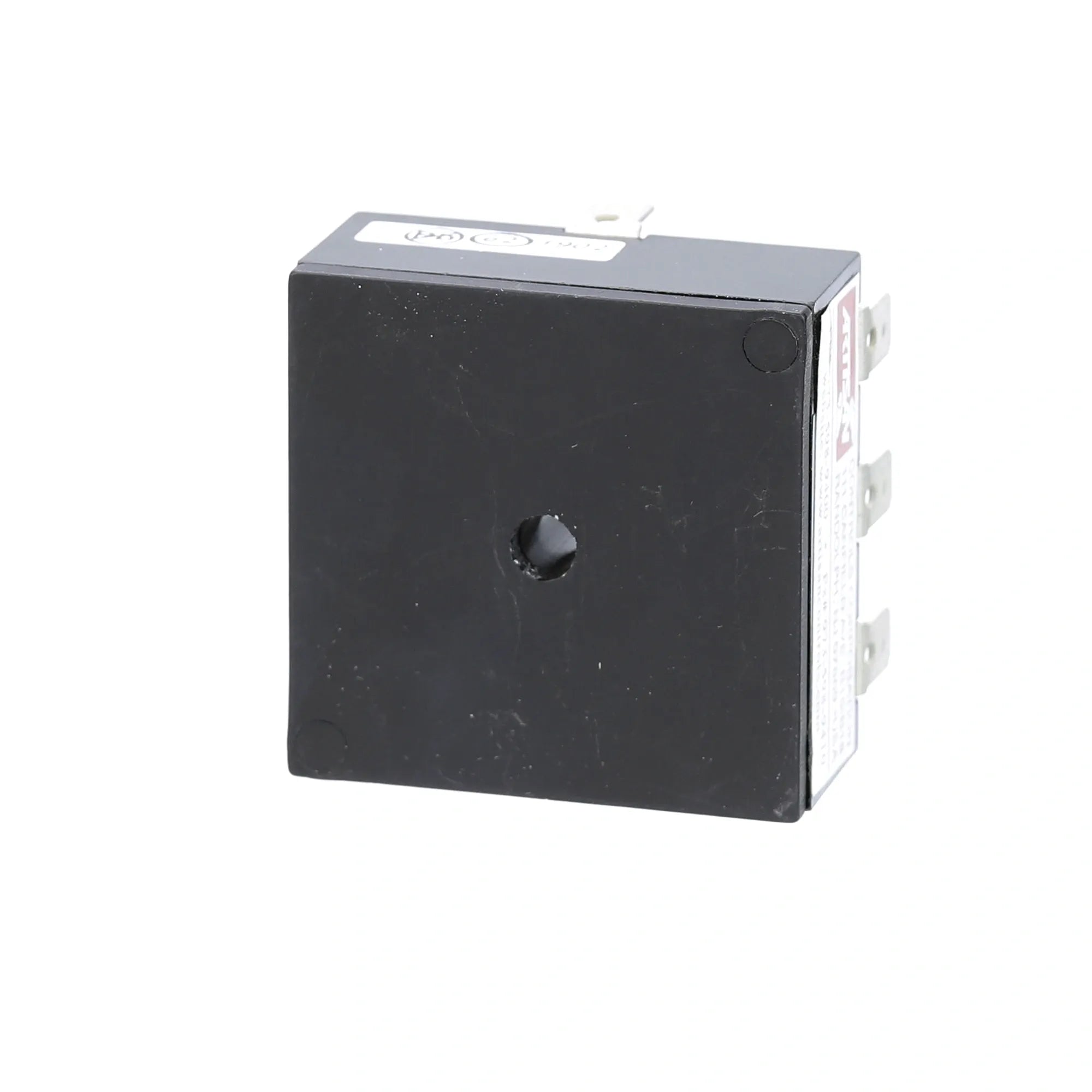 66-8012 Star Mfg alternate view 3