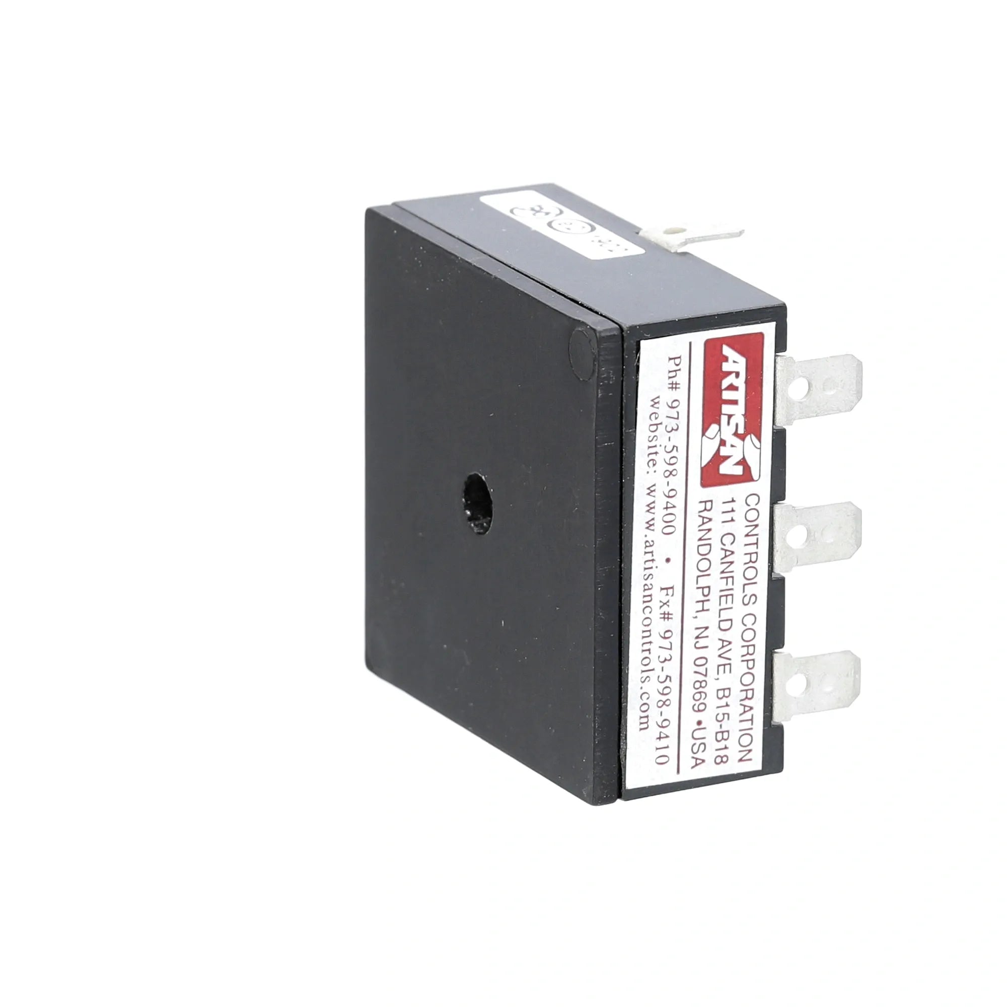 66-8012 Star Mfg alternate view 4