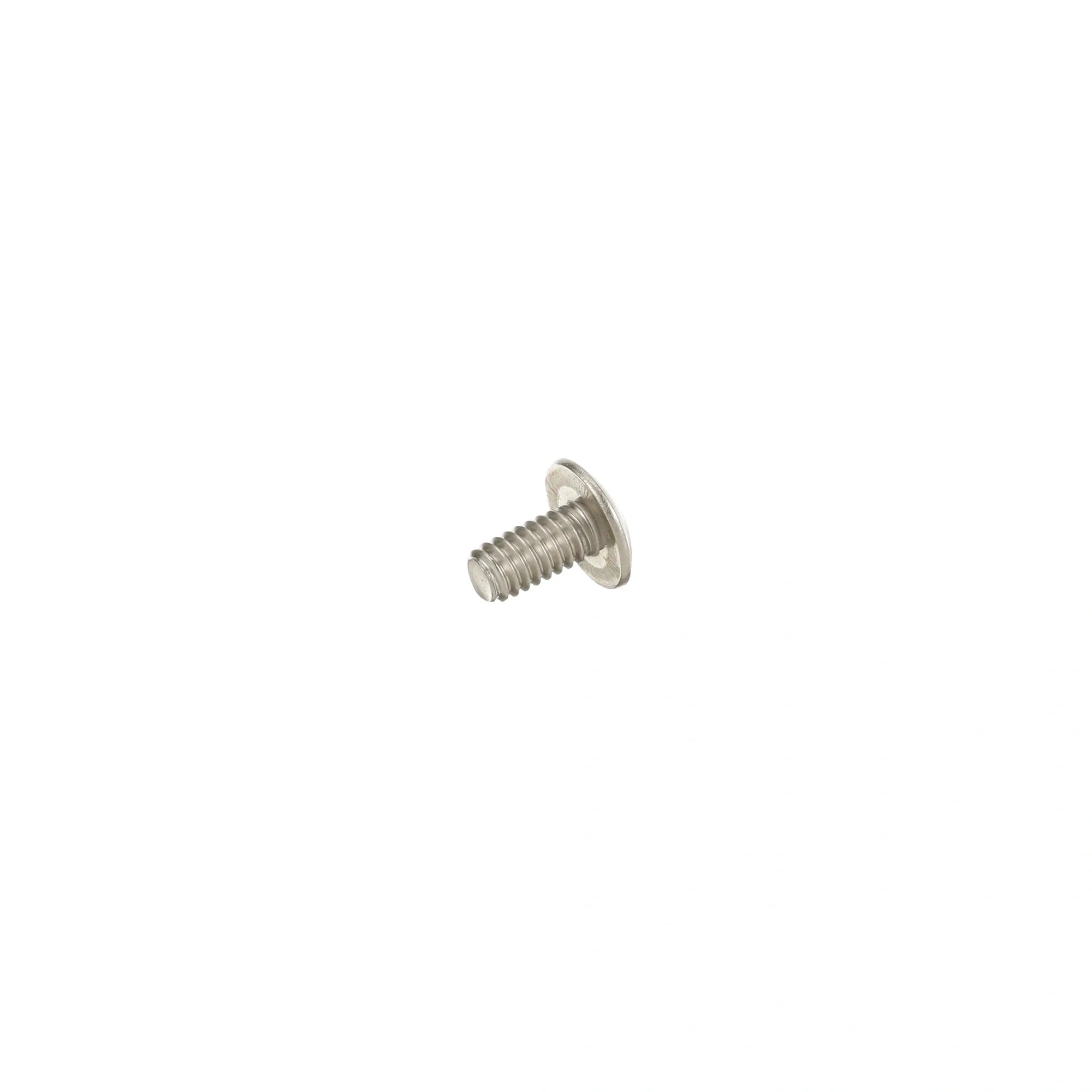 00-723369 Vulcan Hart alternate view 4