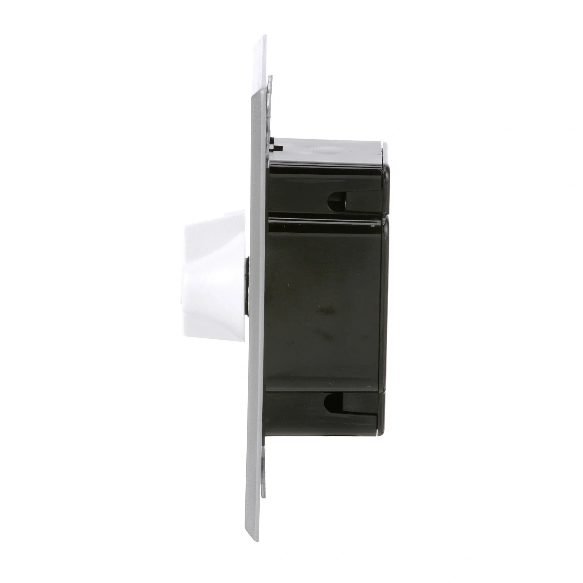 0US171 Kelvinator alternate view 2