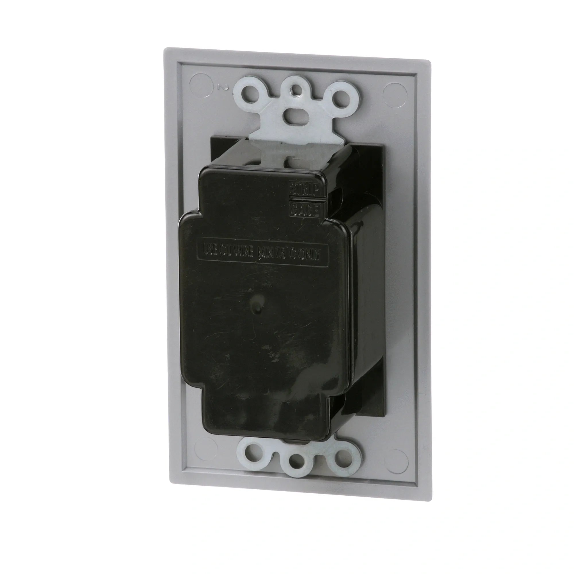 0US171 Kelvinator alternate view 3