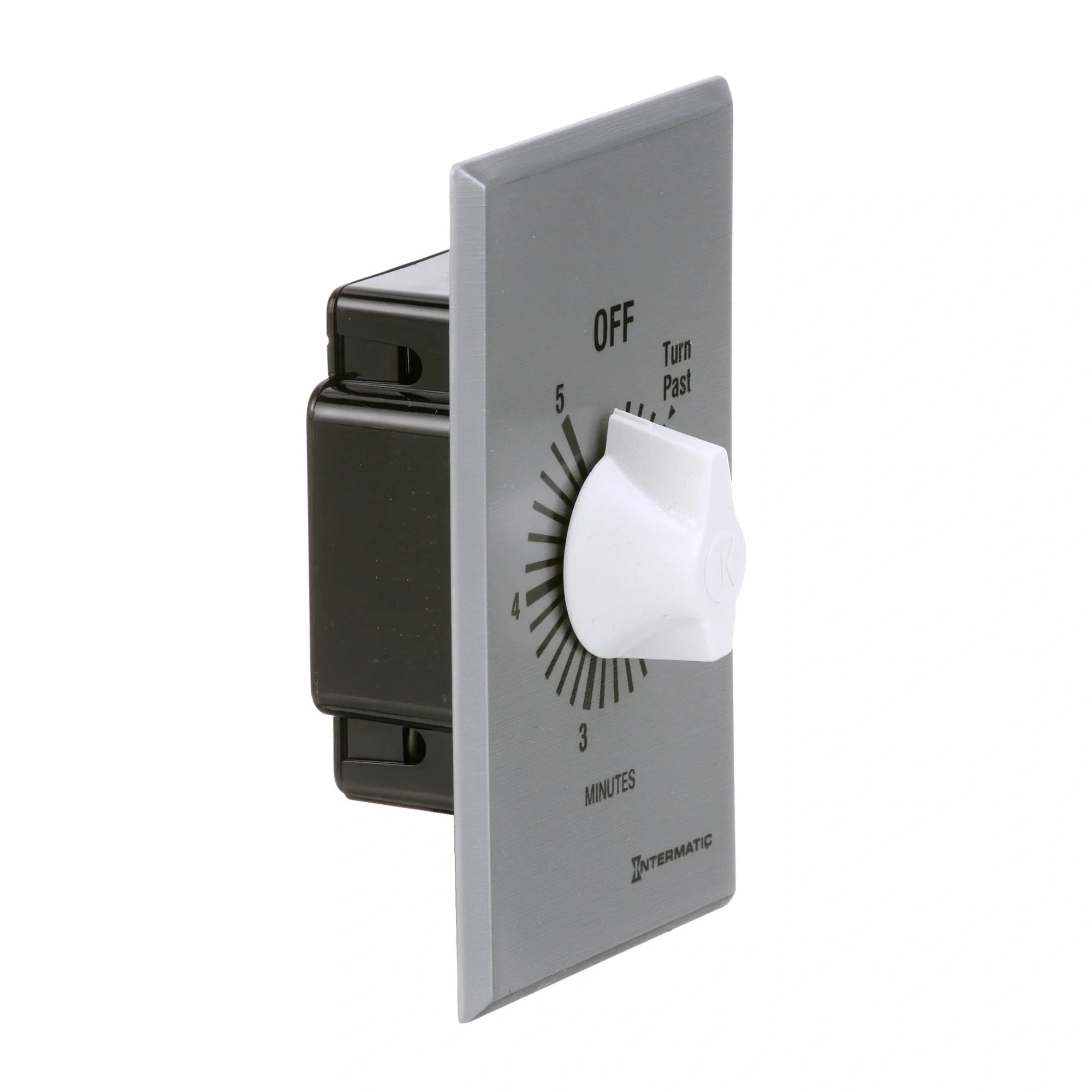 0US171 Kelvinator alternate view 5