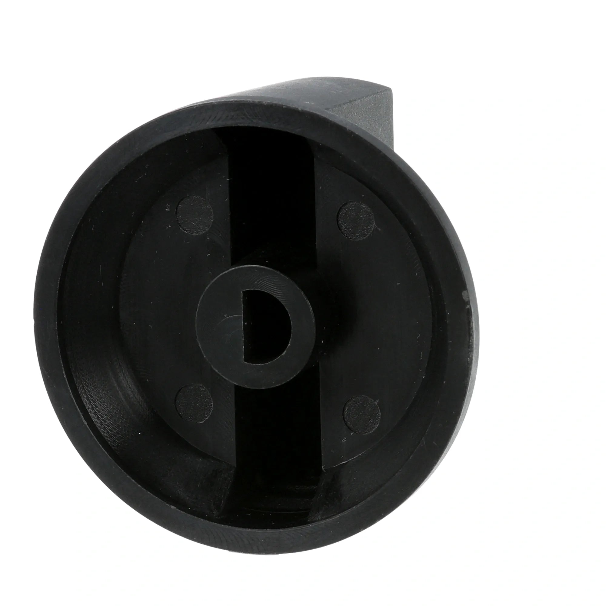 DRB-15 Randell alternate view 3
