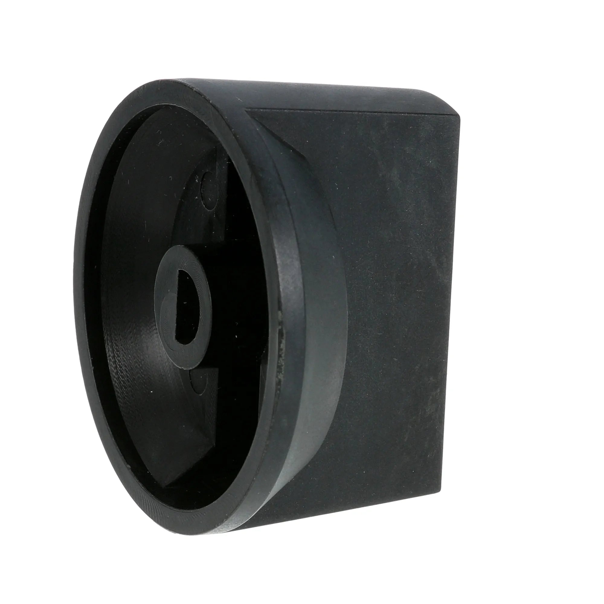 DRB-15 Randell alternate view 4