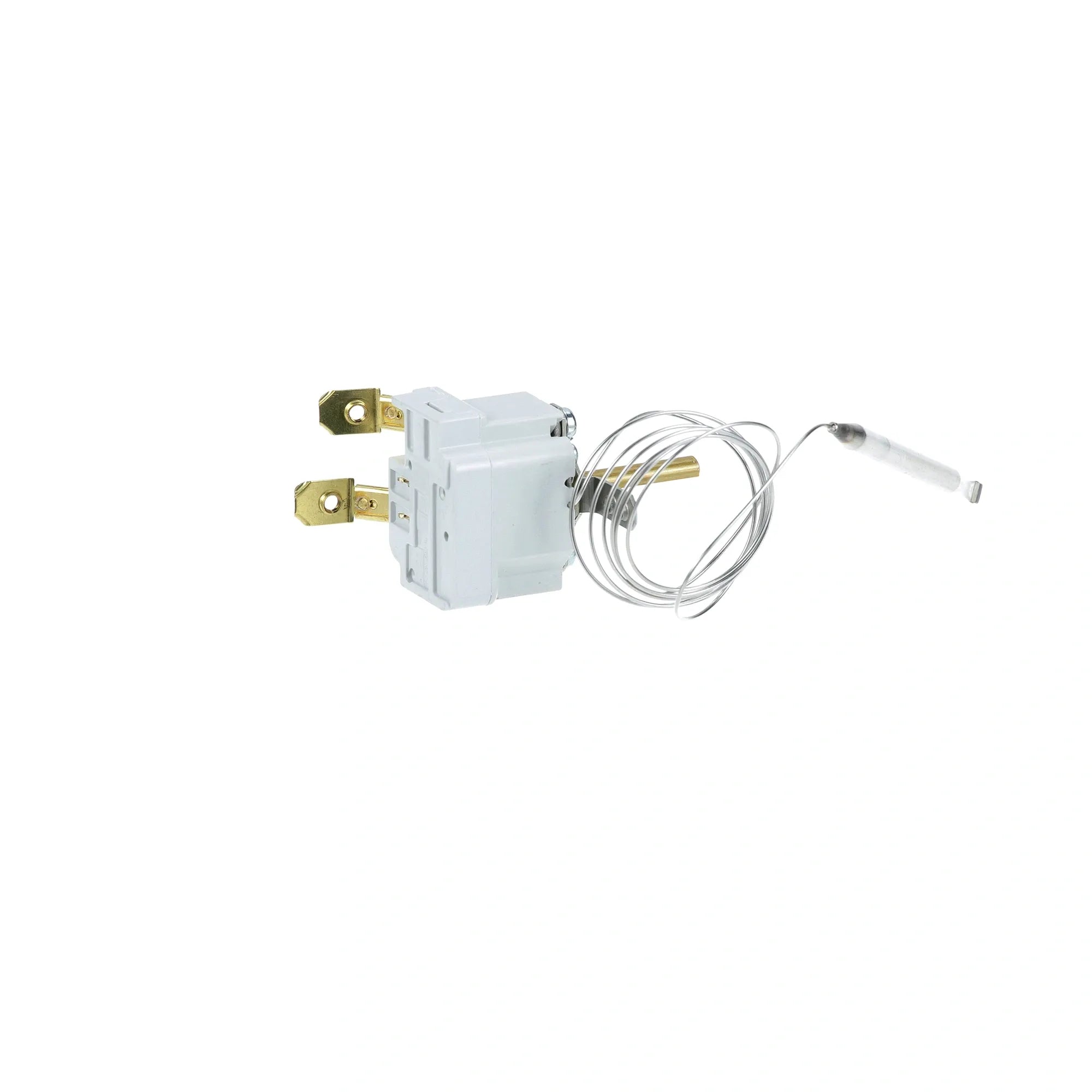 RPC13-721 Intermetro alternate view 4
