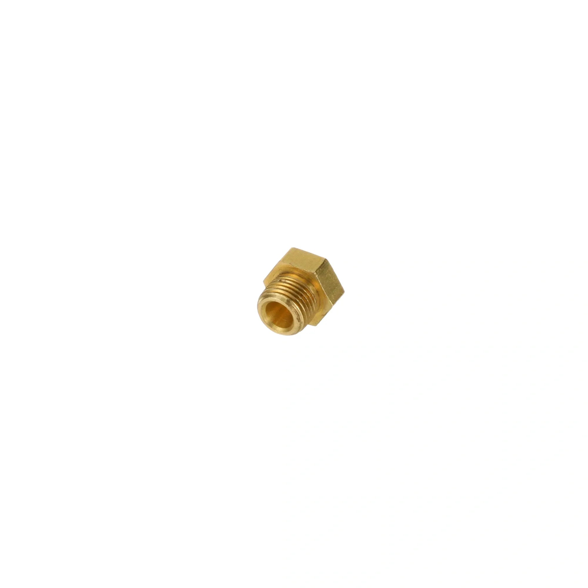 8120910 Frymaster alternate view 3