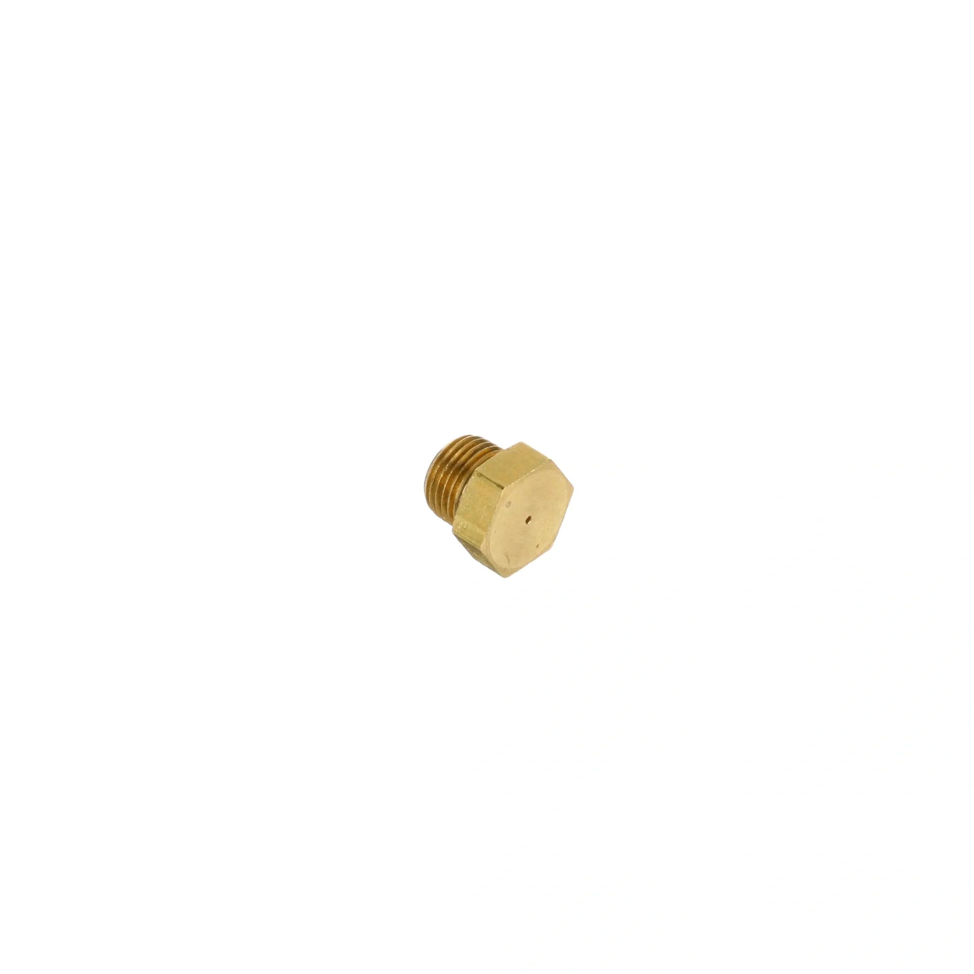 8120910 Frymaster alternate view 4