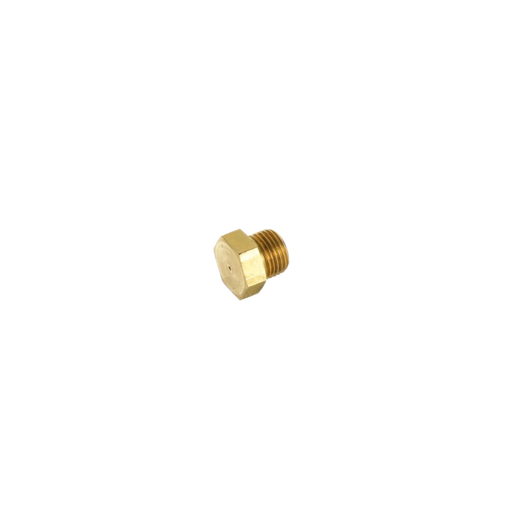 8120910 Frymaster alternate view 5