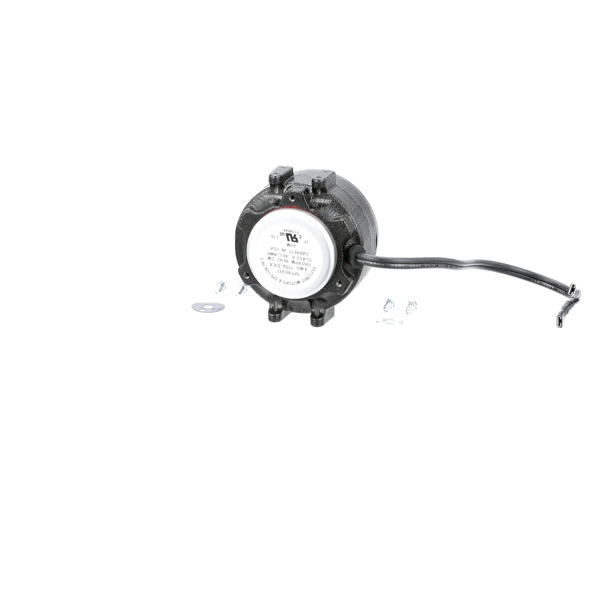 3386004600 Traulsen alternate view 3