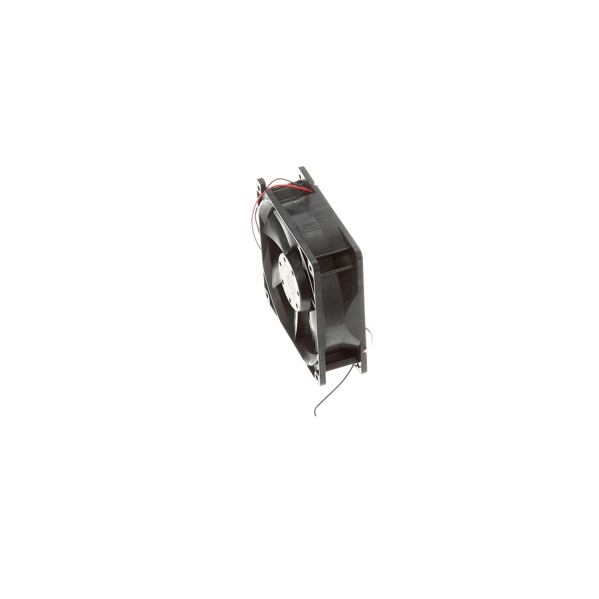 M9616 Blodgett alternate view 5