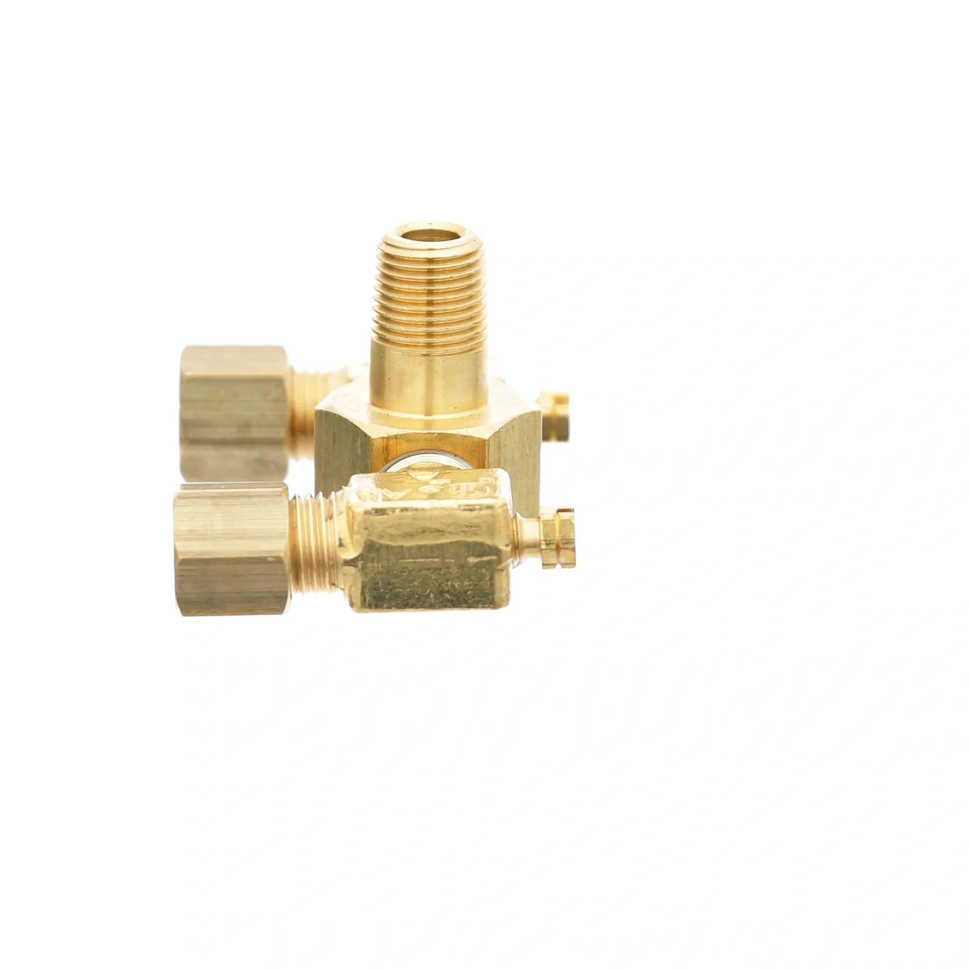 00-957814-00001 Vulcan Hart alternate view 2