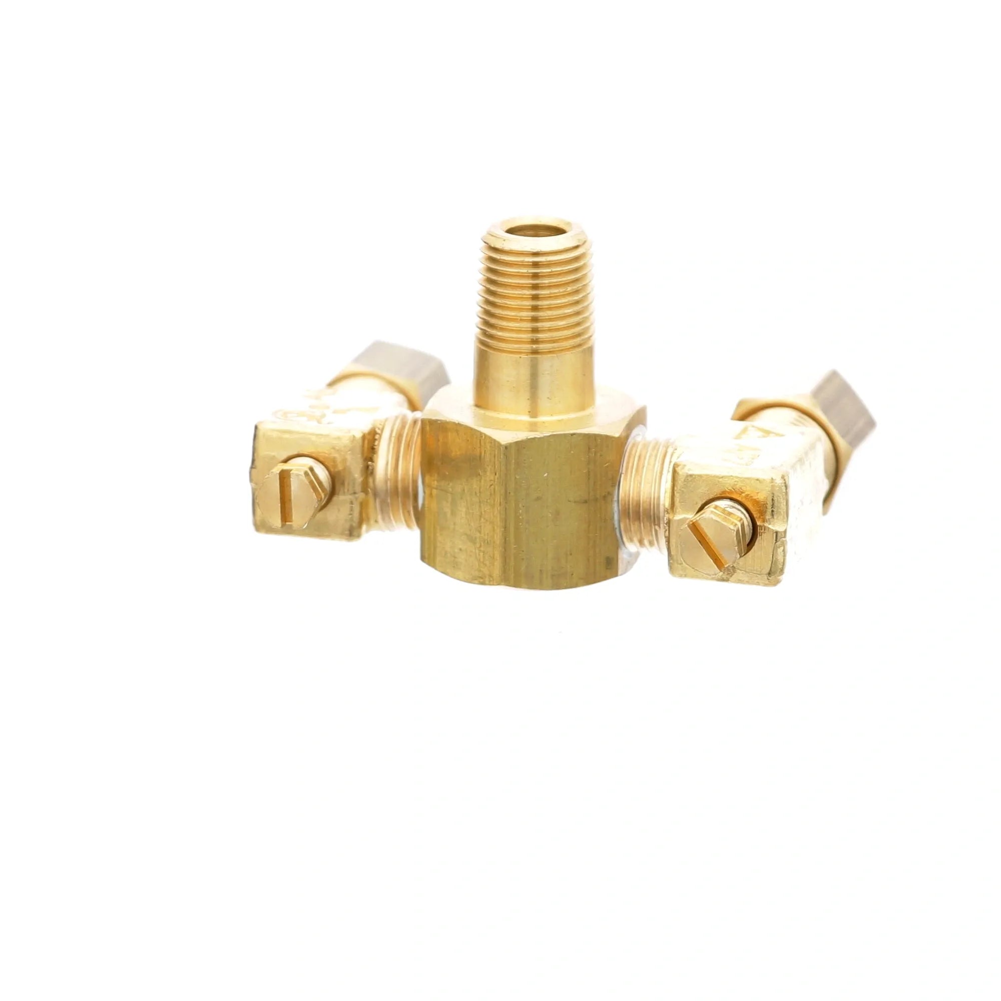 00-957814-00001 Vulcan Hart alternate view 3