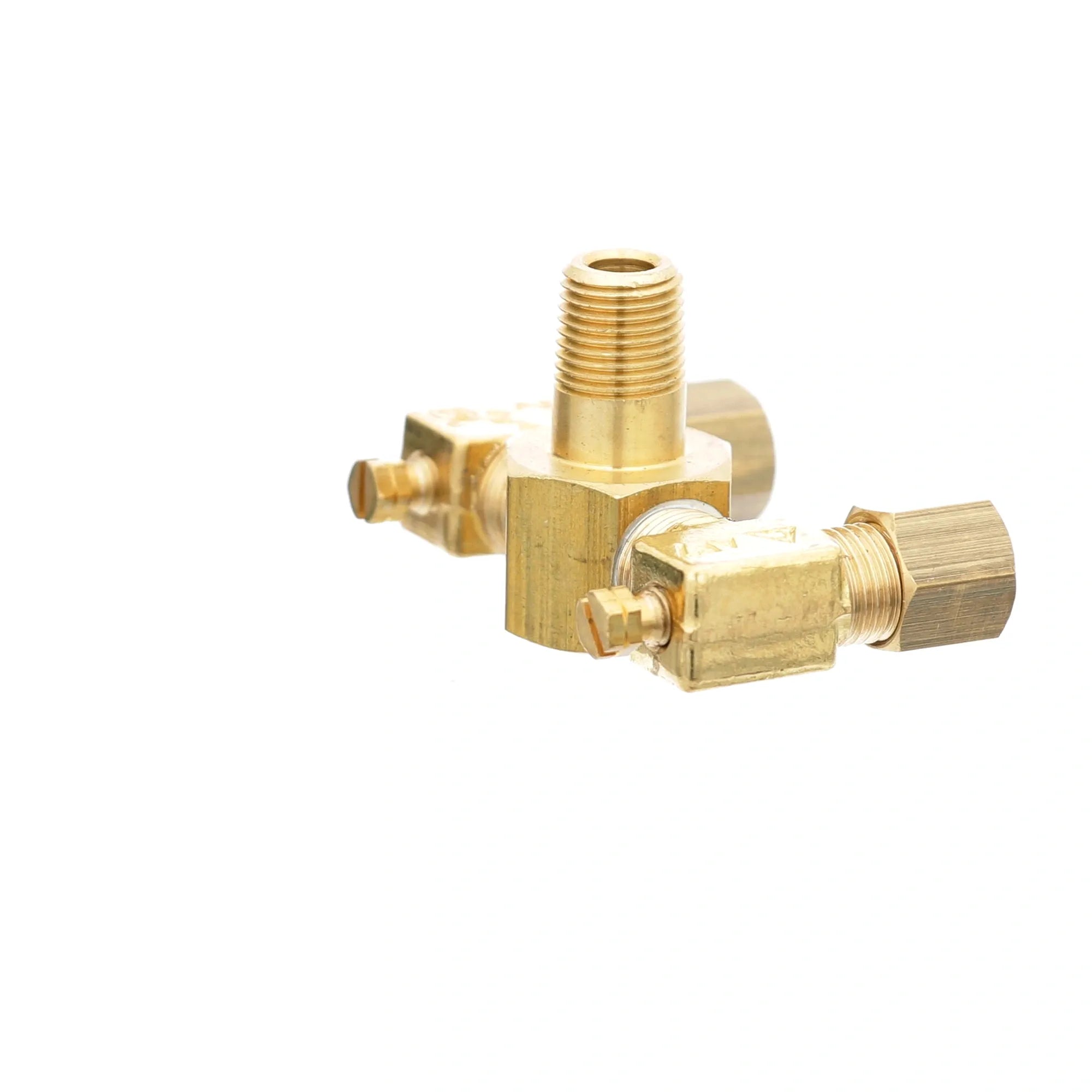 00-957814-00001 Vulcan Hart alternate view 4