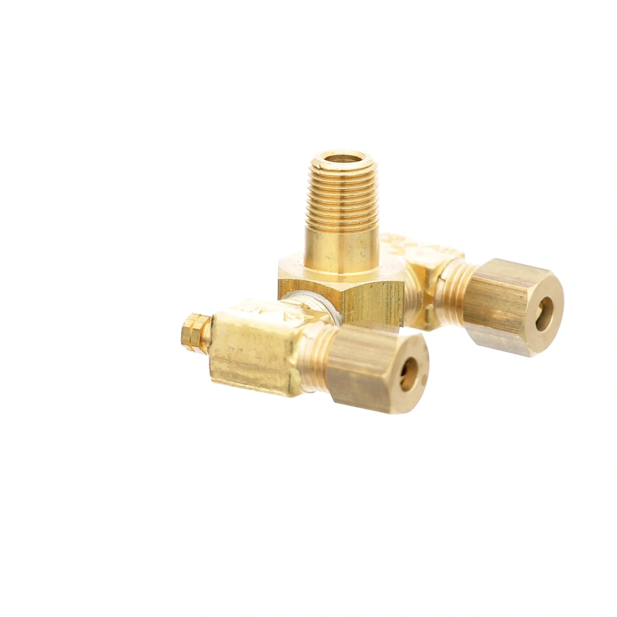 00-957814-00001 Vulcan Hart alternate view 5