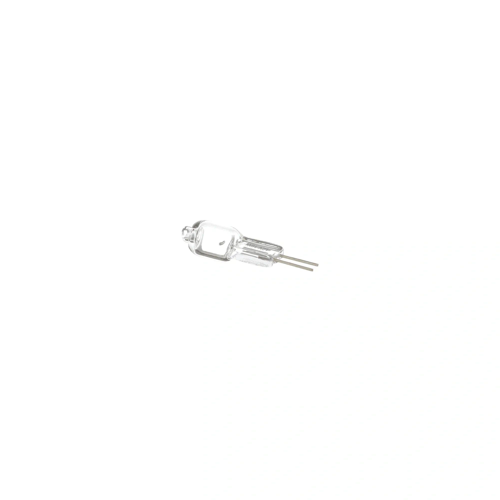 5056314 Convotherm alternate view 2