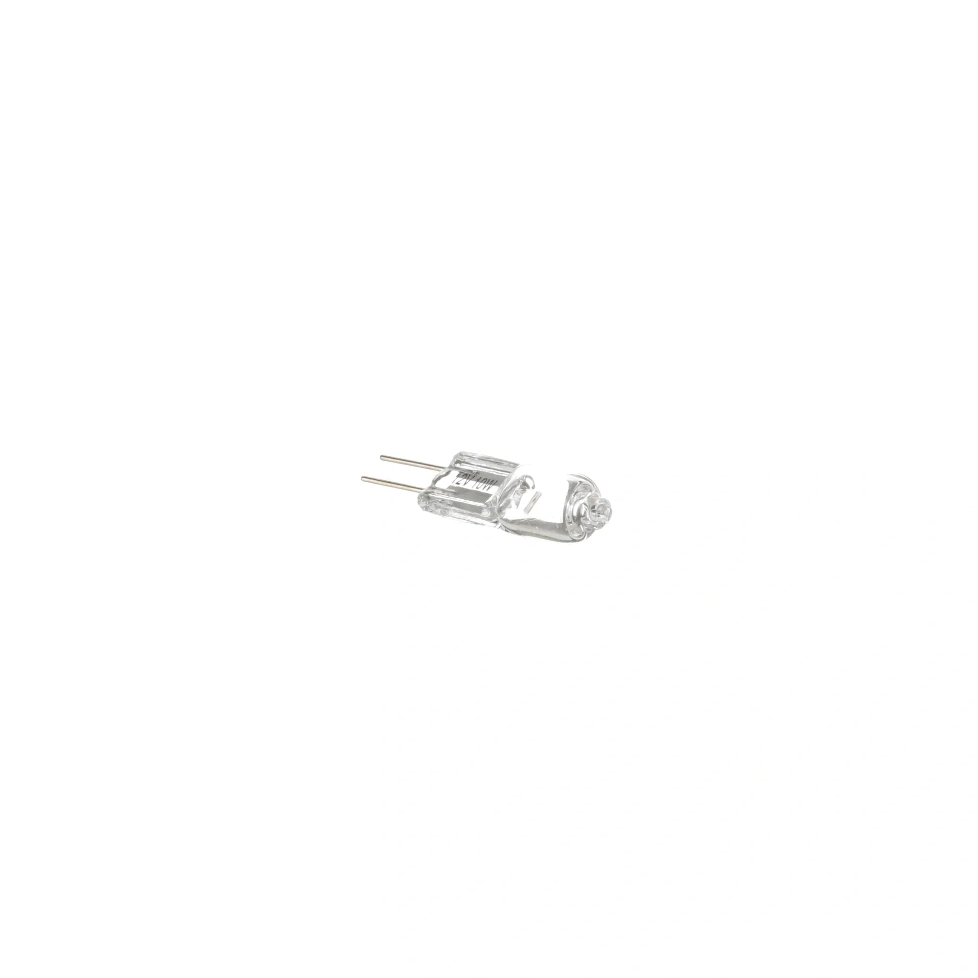 5056314 Convotherm alternate view 3