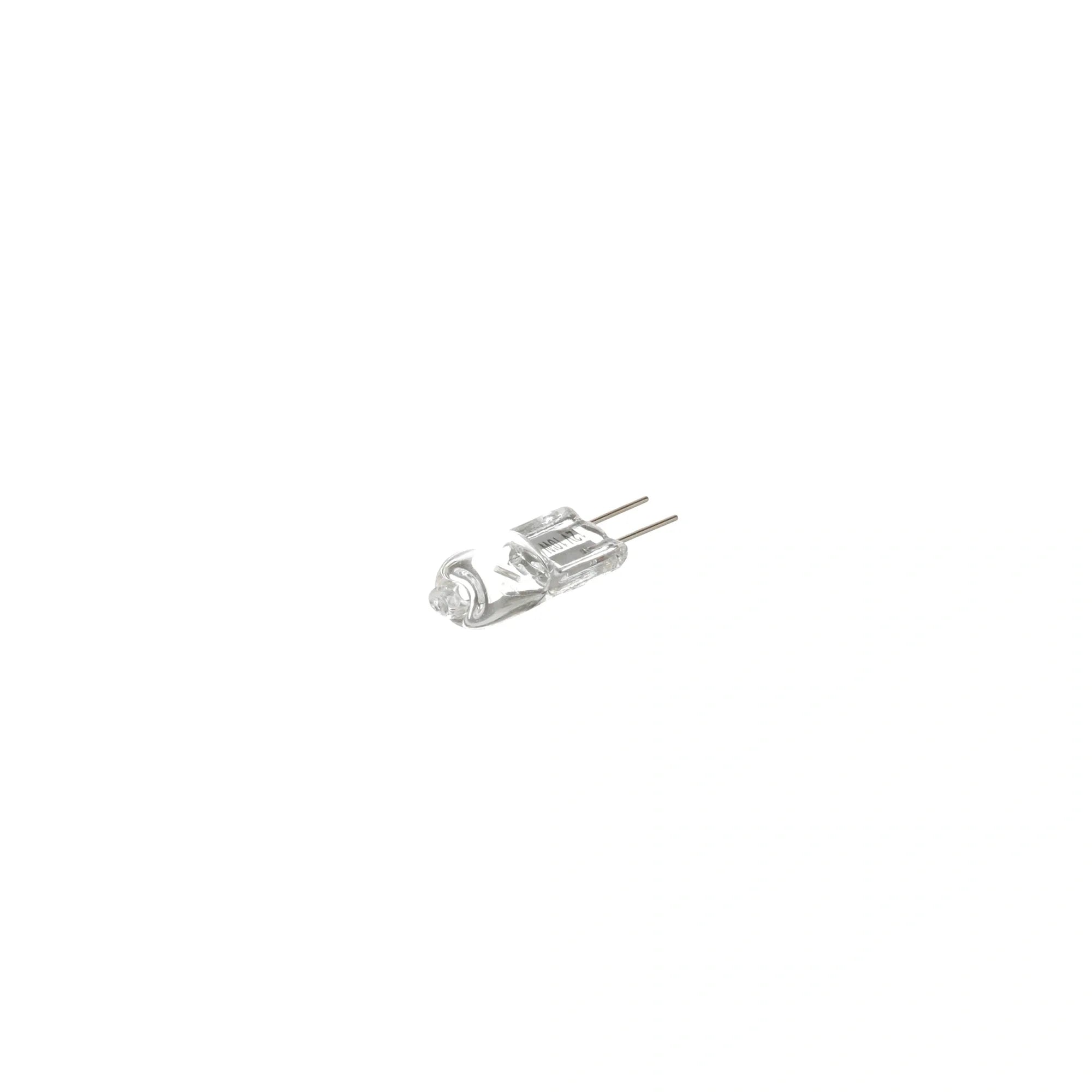 5056314 Convotherm alternate view 4