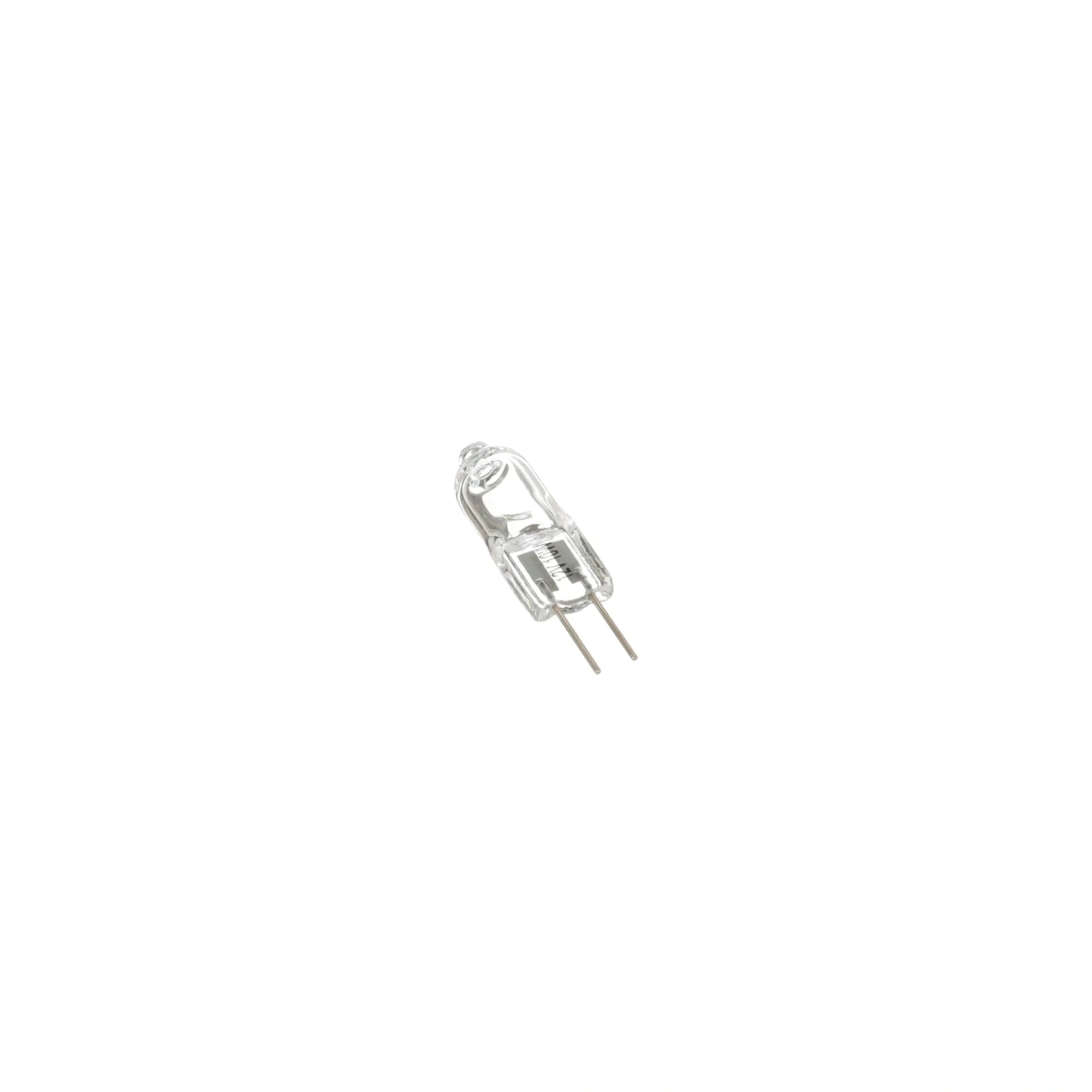 5056314 Convotherm alternate view 5