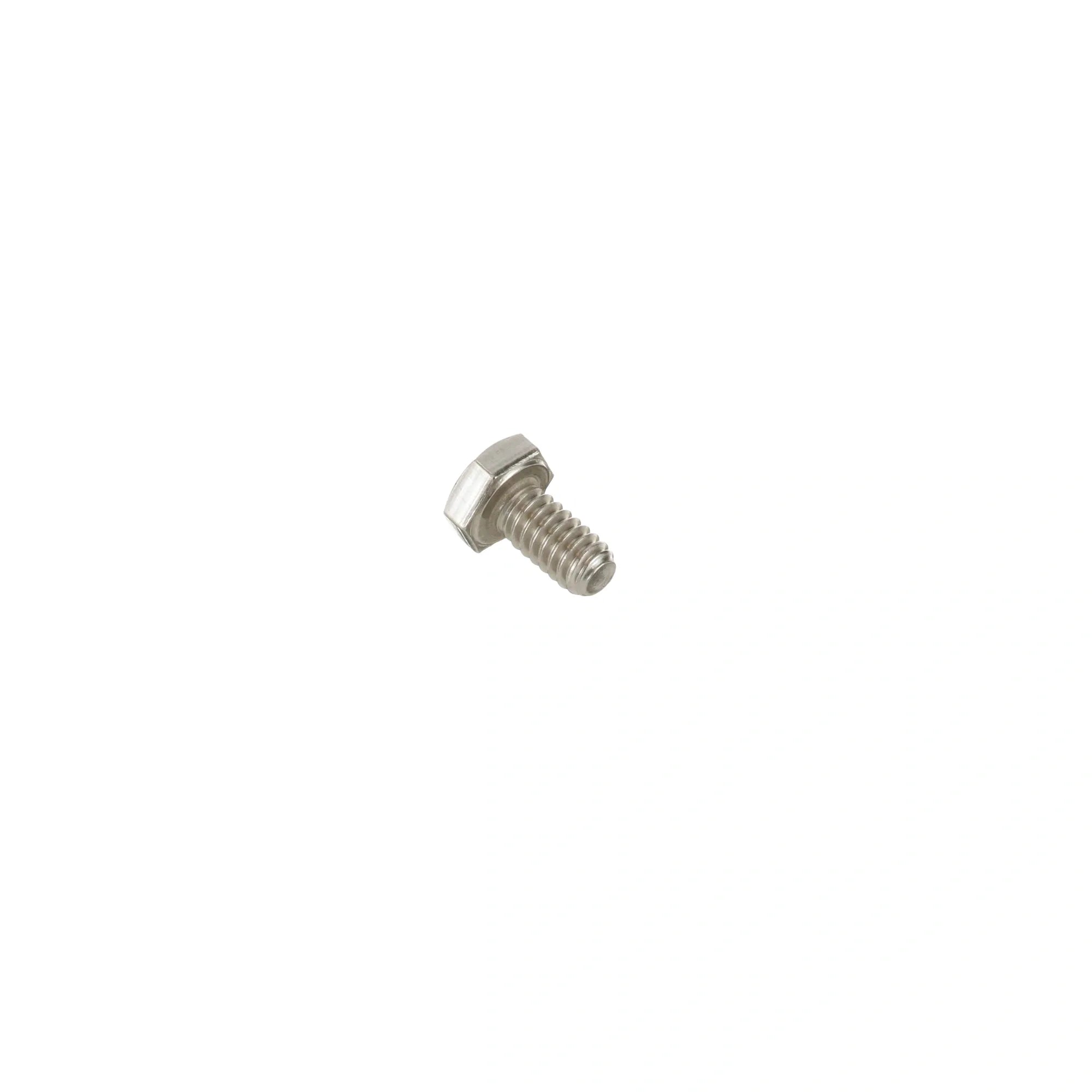 5843-1001 Oliver Products - Durable Stainless Steel Screw alternate view 4