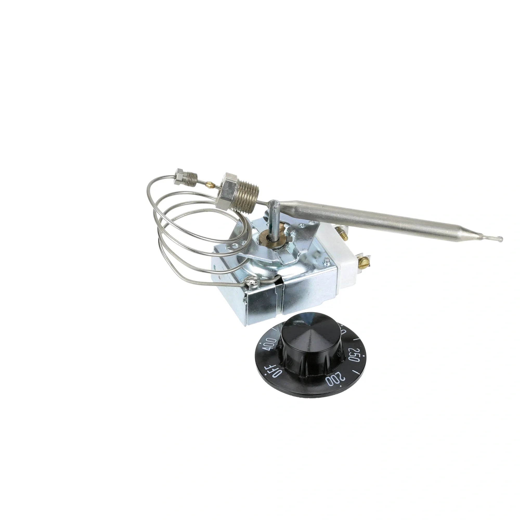 411506-13 Hobart - Thermostat Kit for Vulcan Fryers alternate view 5