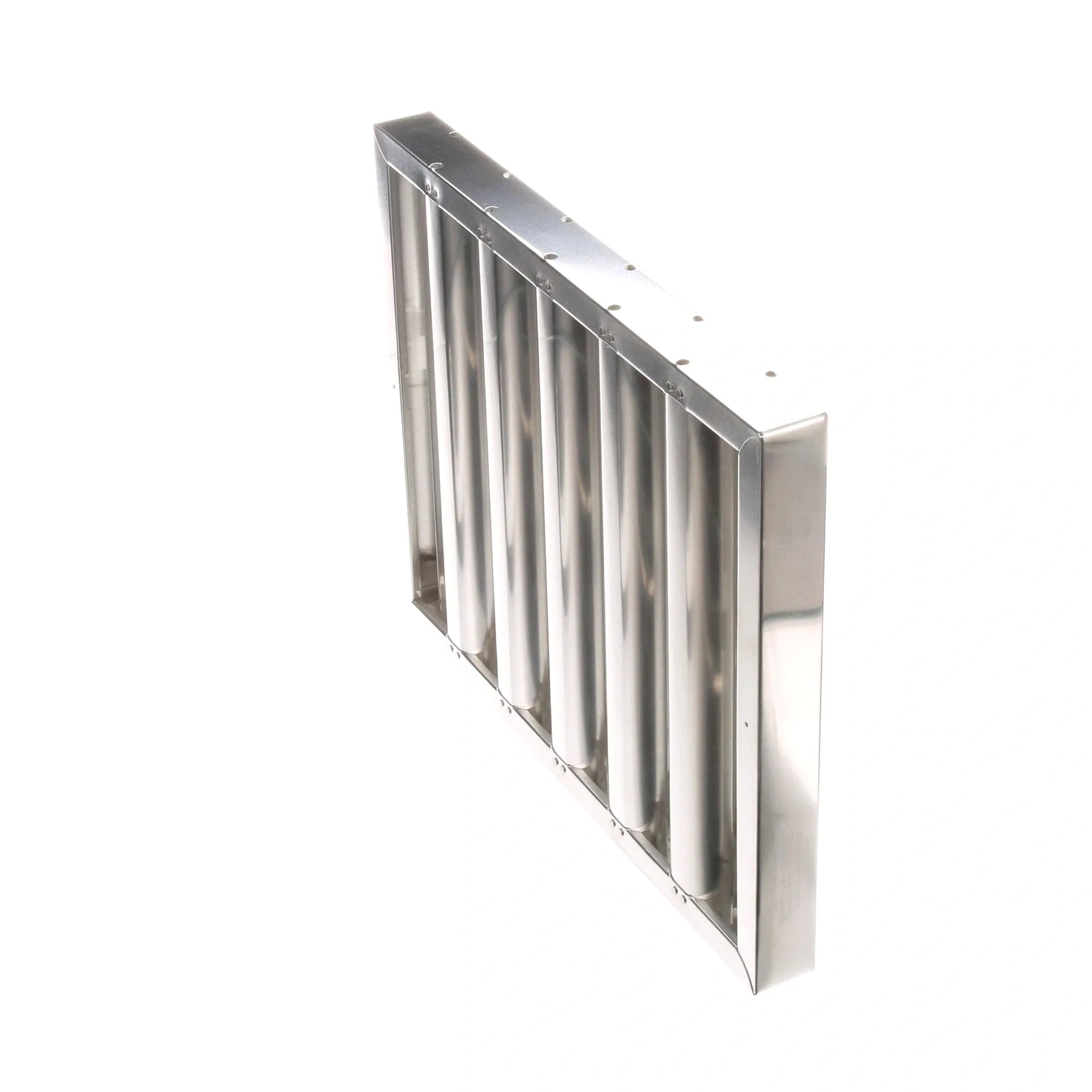 8014108 B2BFSI - Aluminum Hood Filter Type 6 alternate view 4