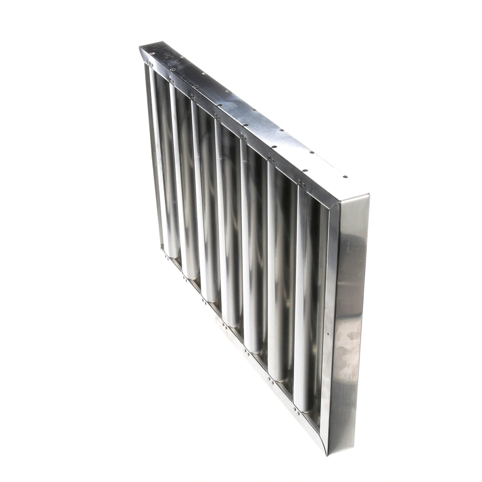 CHGFA30-1625HD Component Hardware Group - Aluminum Hood Filter alternate view 4